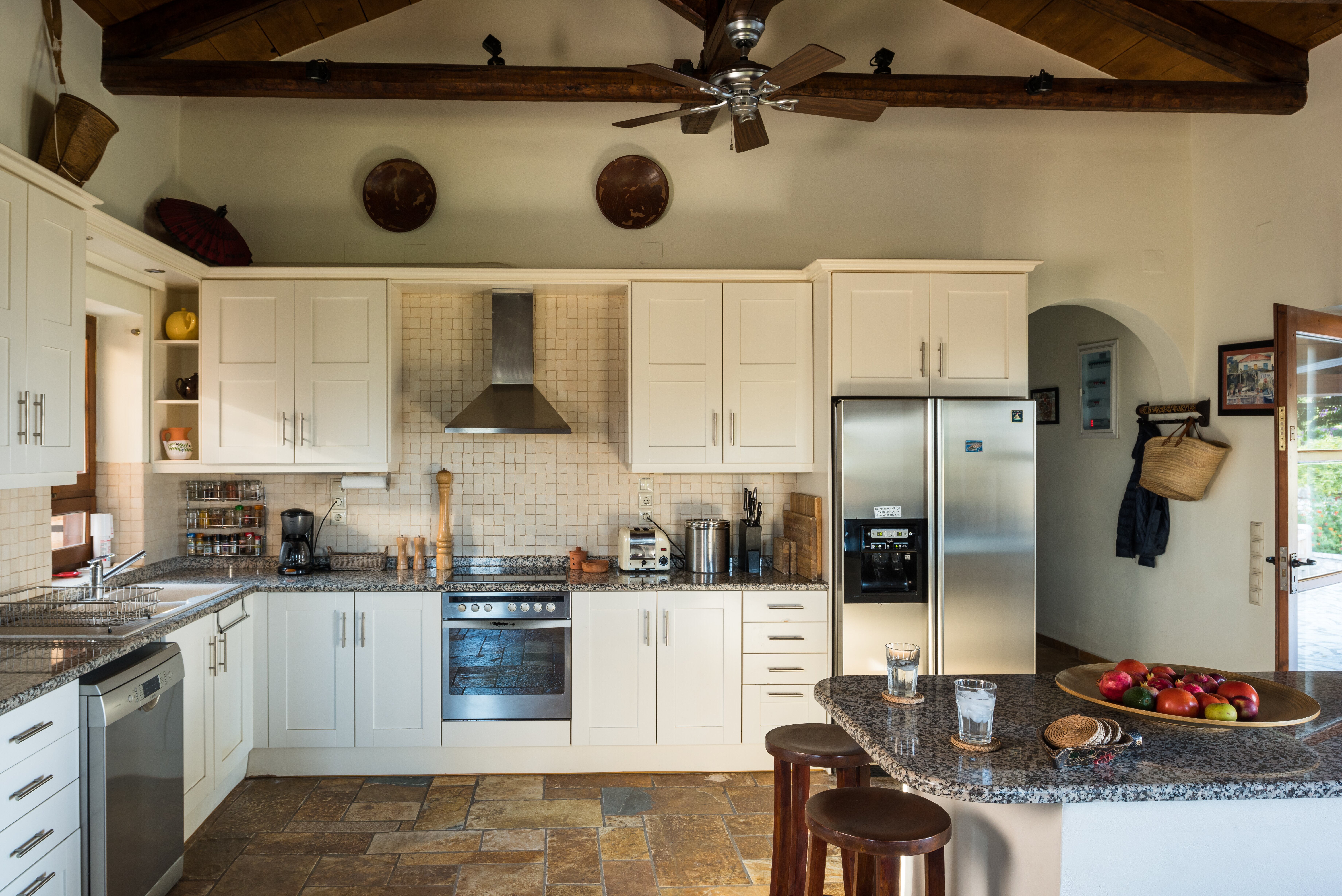 To Petrino - Image 8