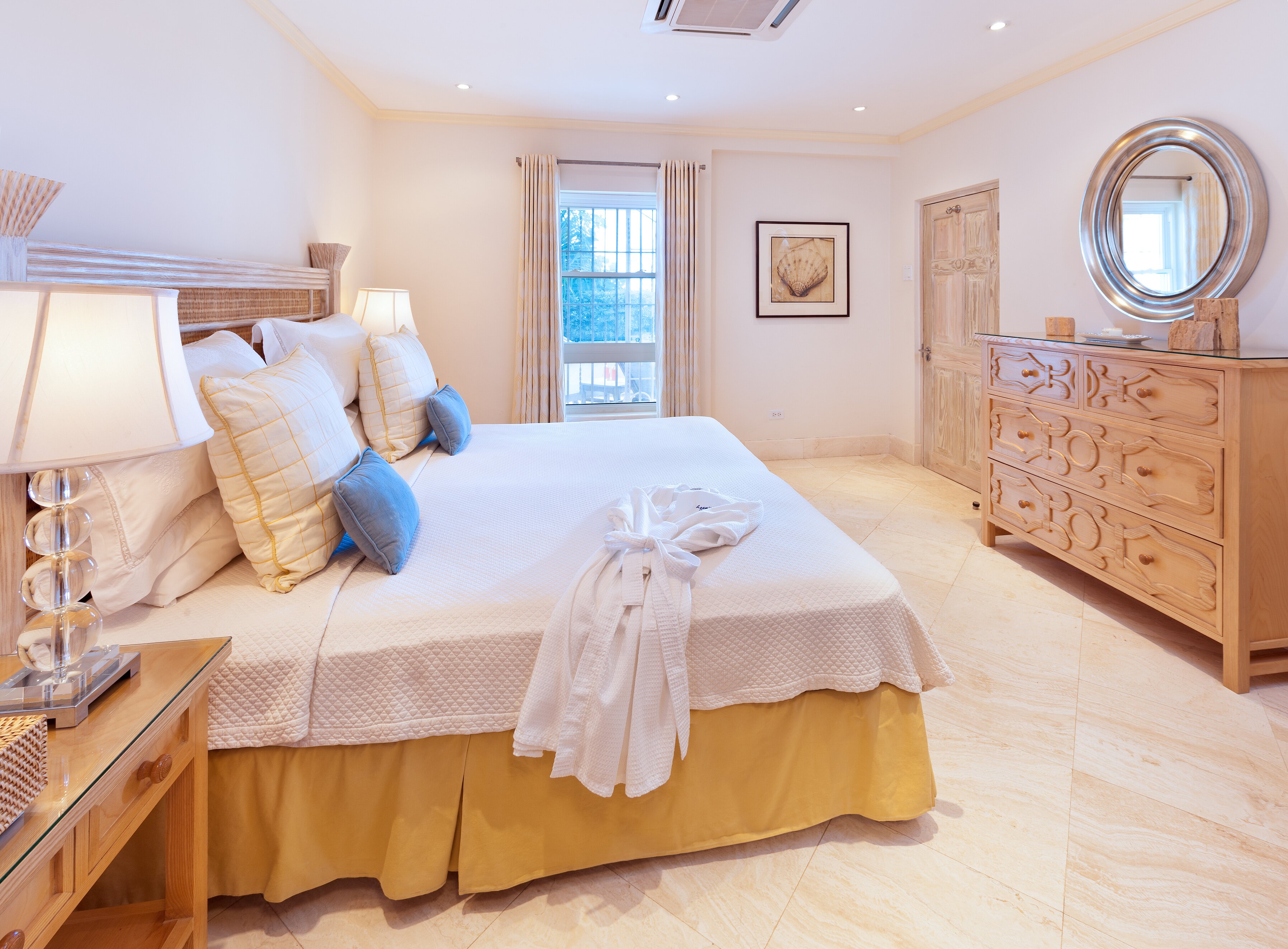 Leamington Cottage - Image 6