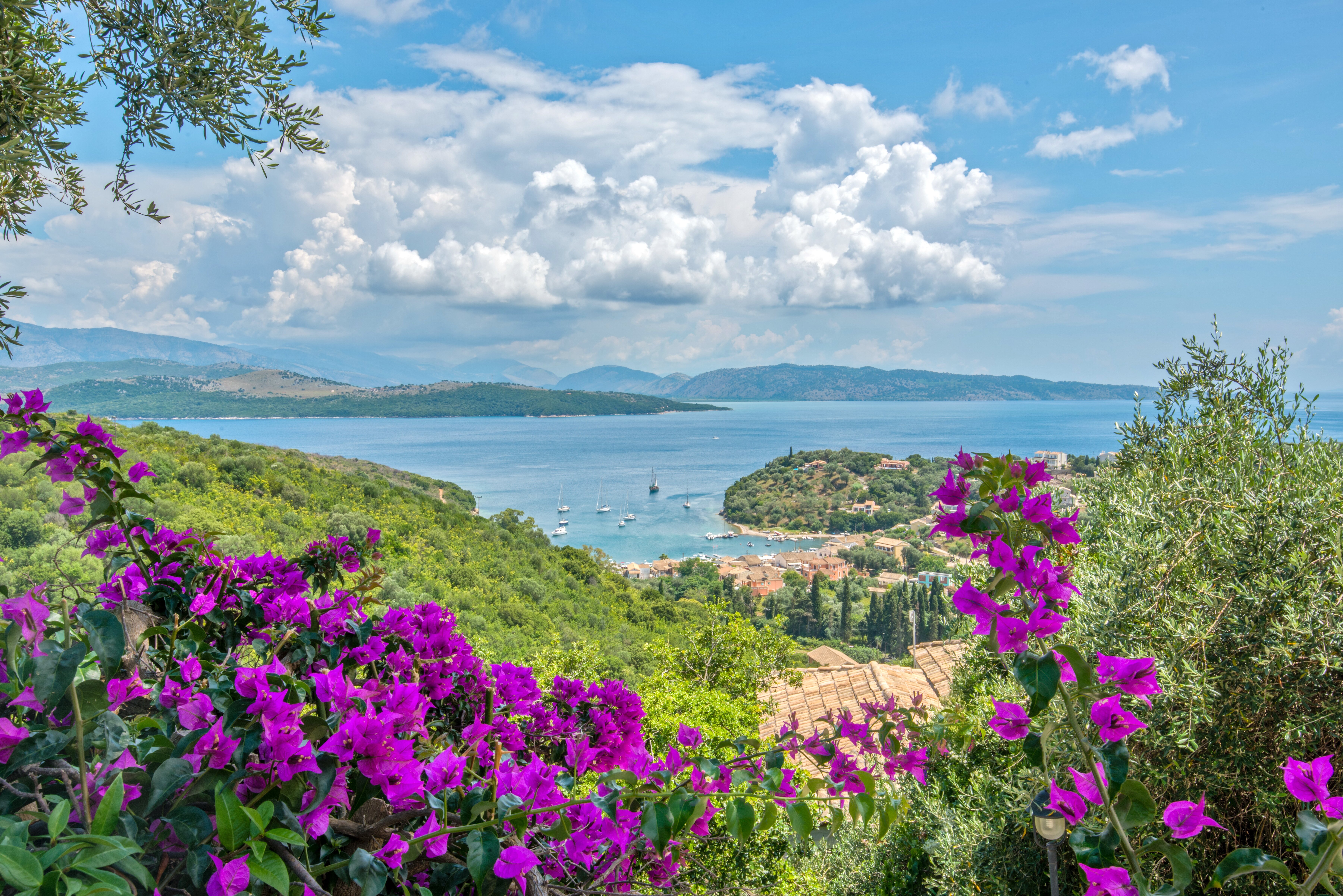 Villa Melina - Image 16