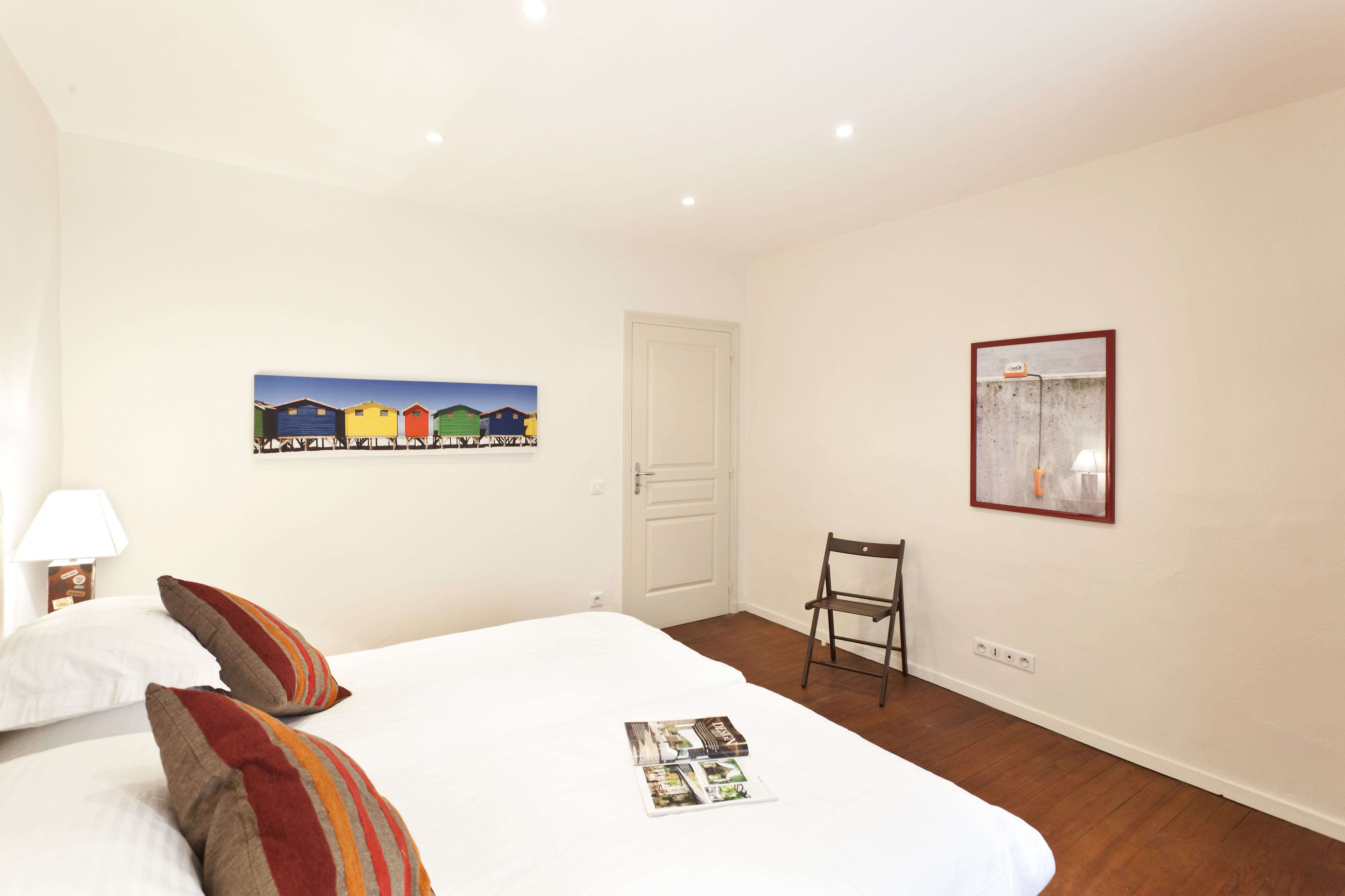 Mas Roumie - Image 8