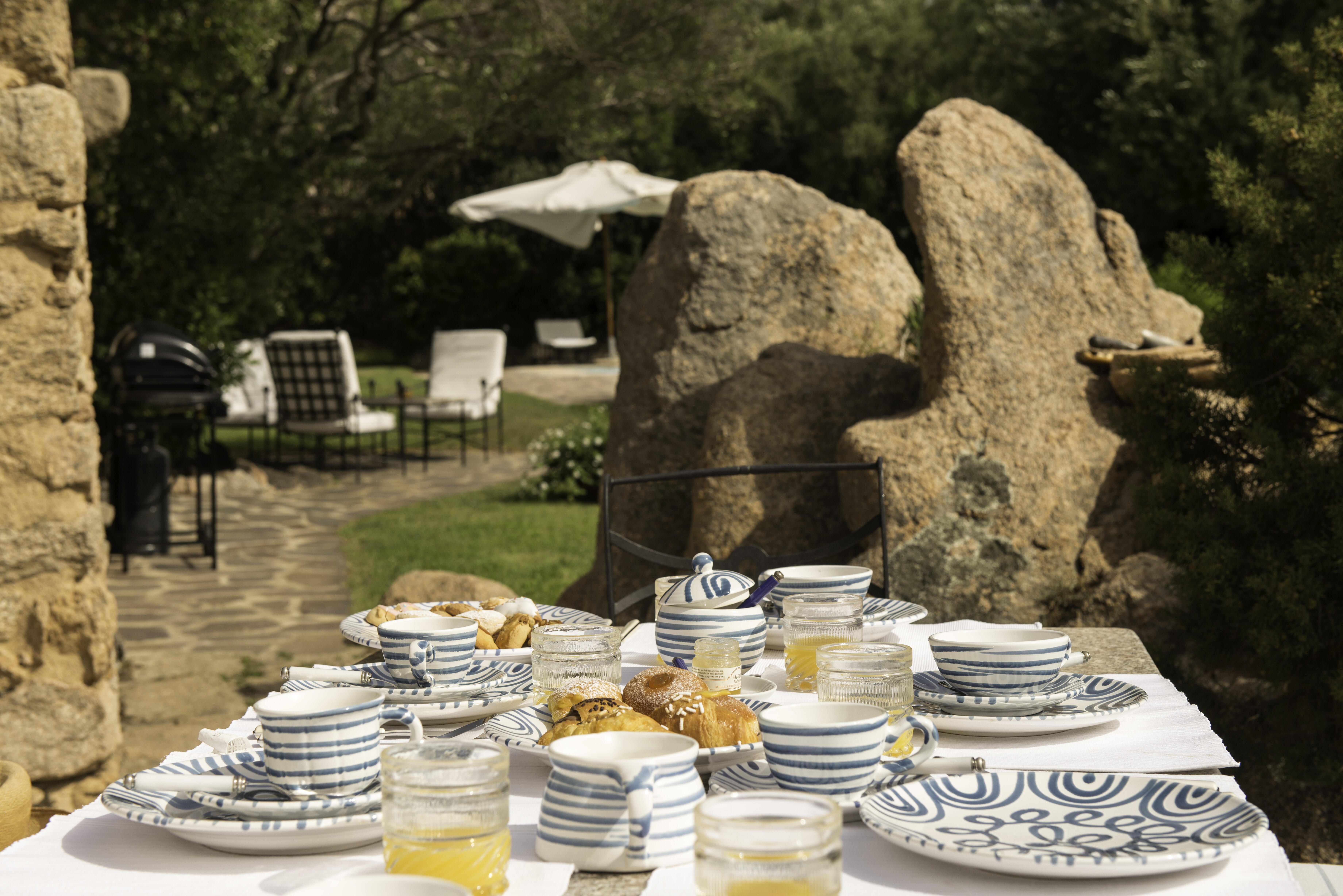 Il Palazzeddu - Image 6