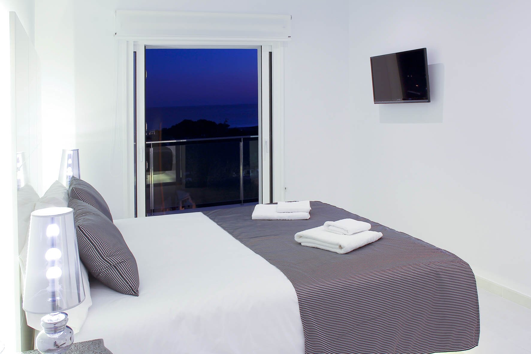 Villa Marisa - Image 18