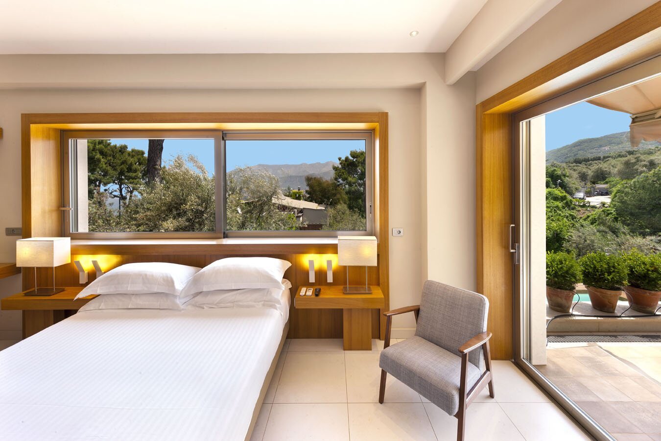 Villa Sorrentina - Image 8