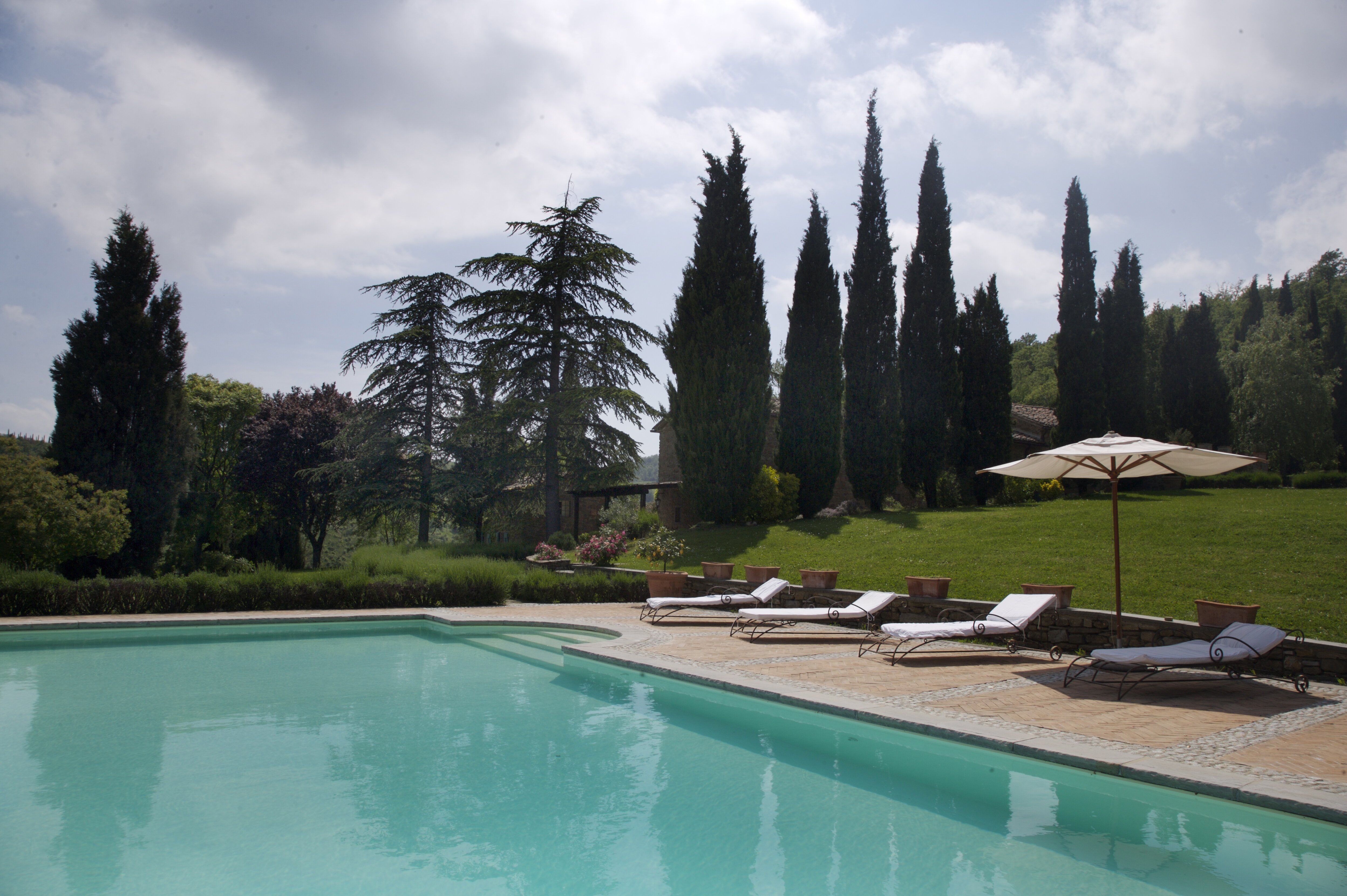 Poggio dei Castagni - Image 5