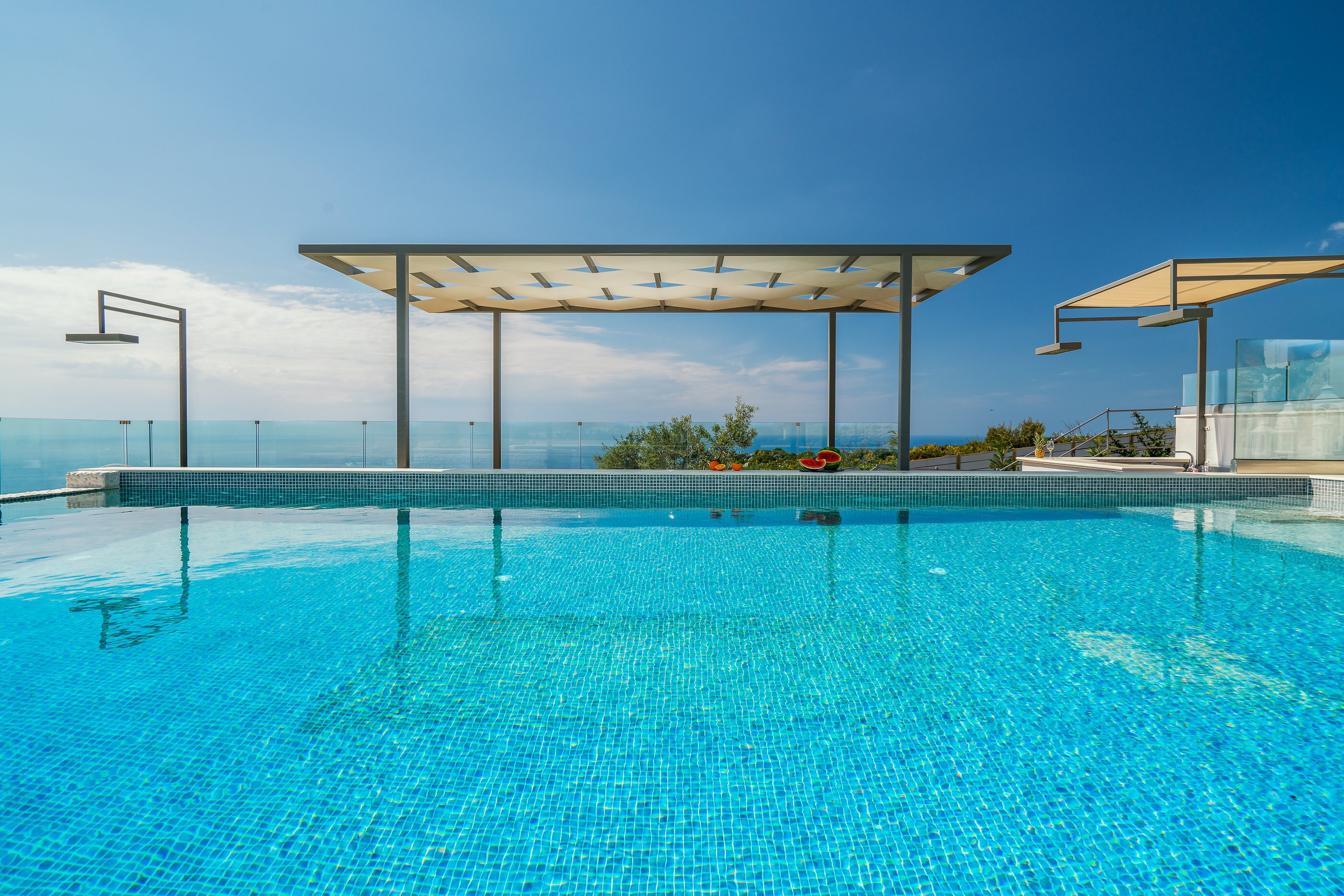 Villa Roxane - Image 8