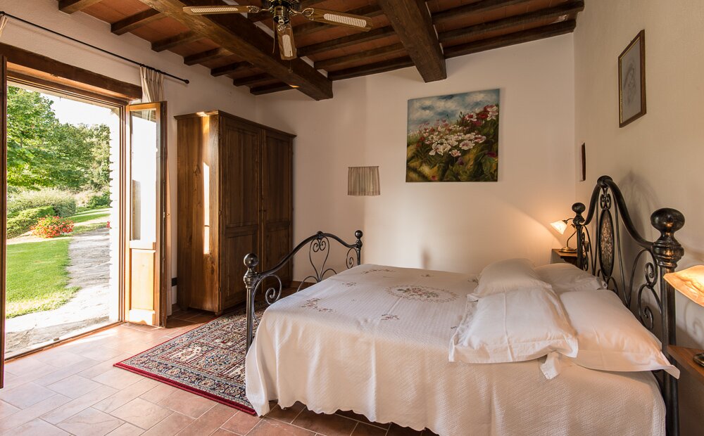 Le Caselle - Image 12