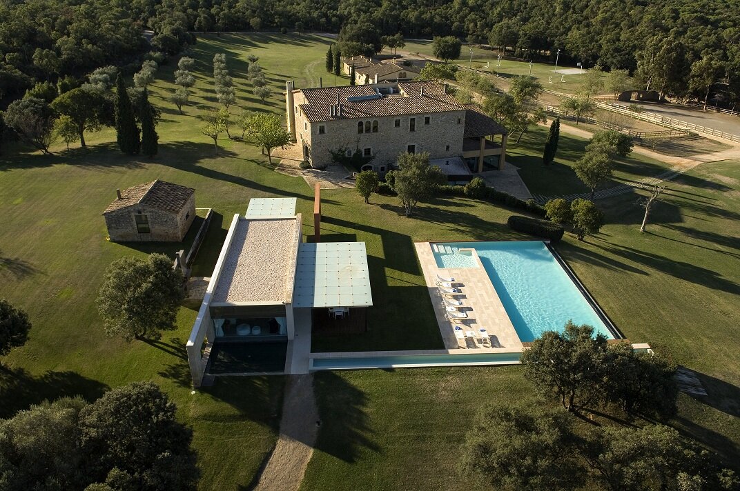 The Emporda Estate - Image 7