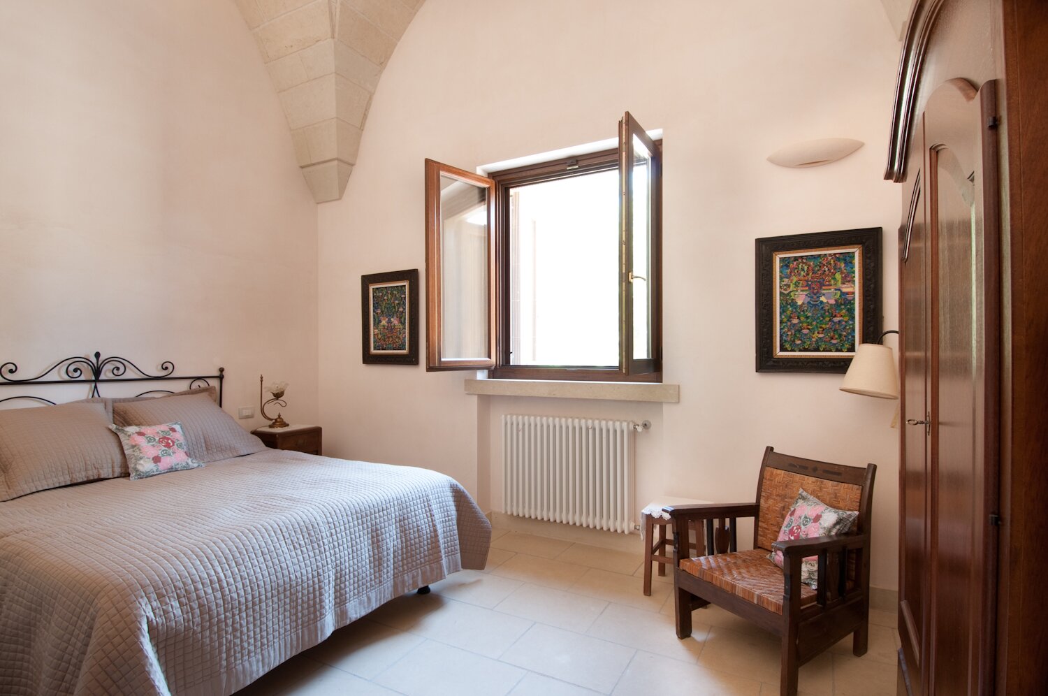 Masseria Giardino - Image 13