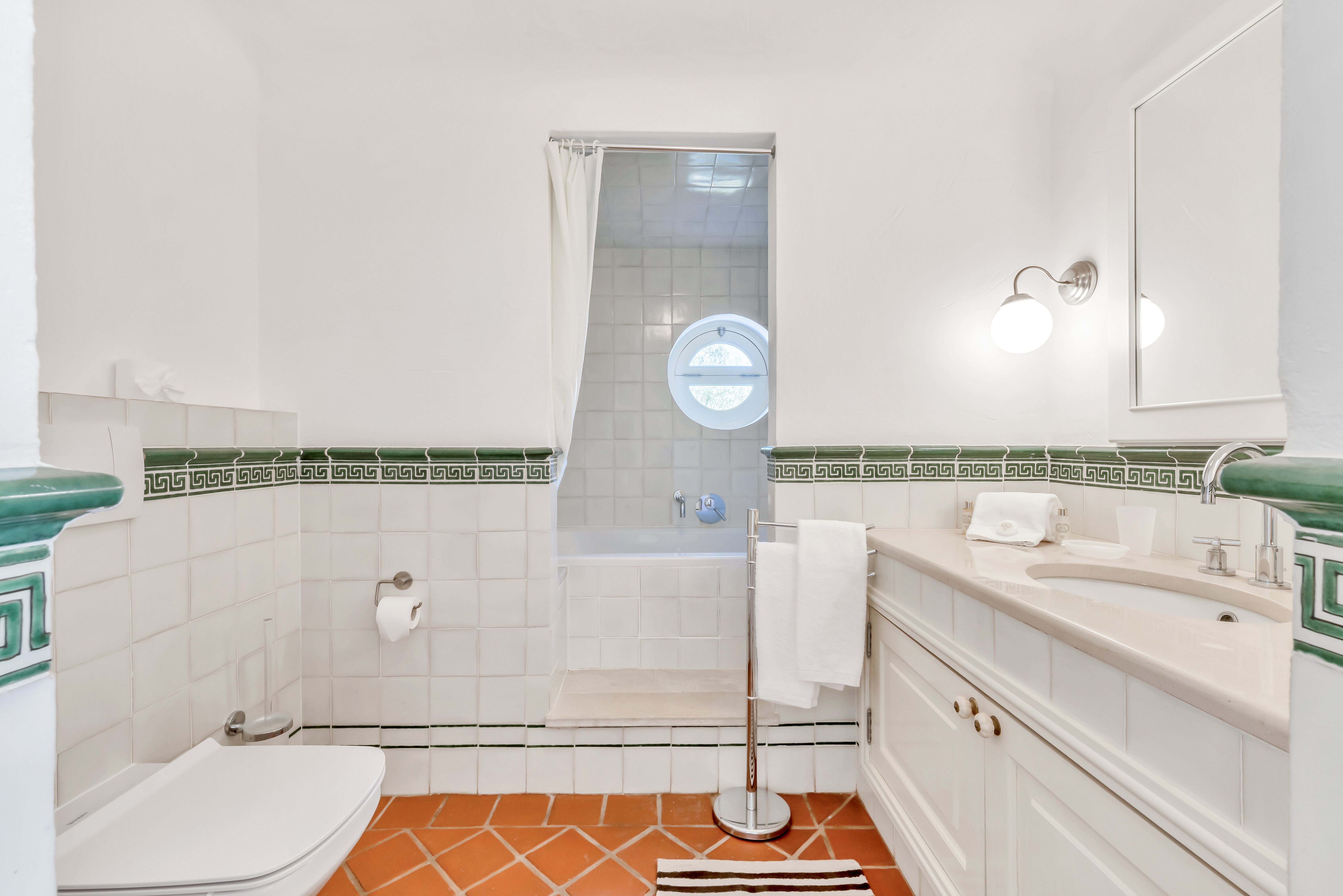 Casa Malhao - Image 20