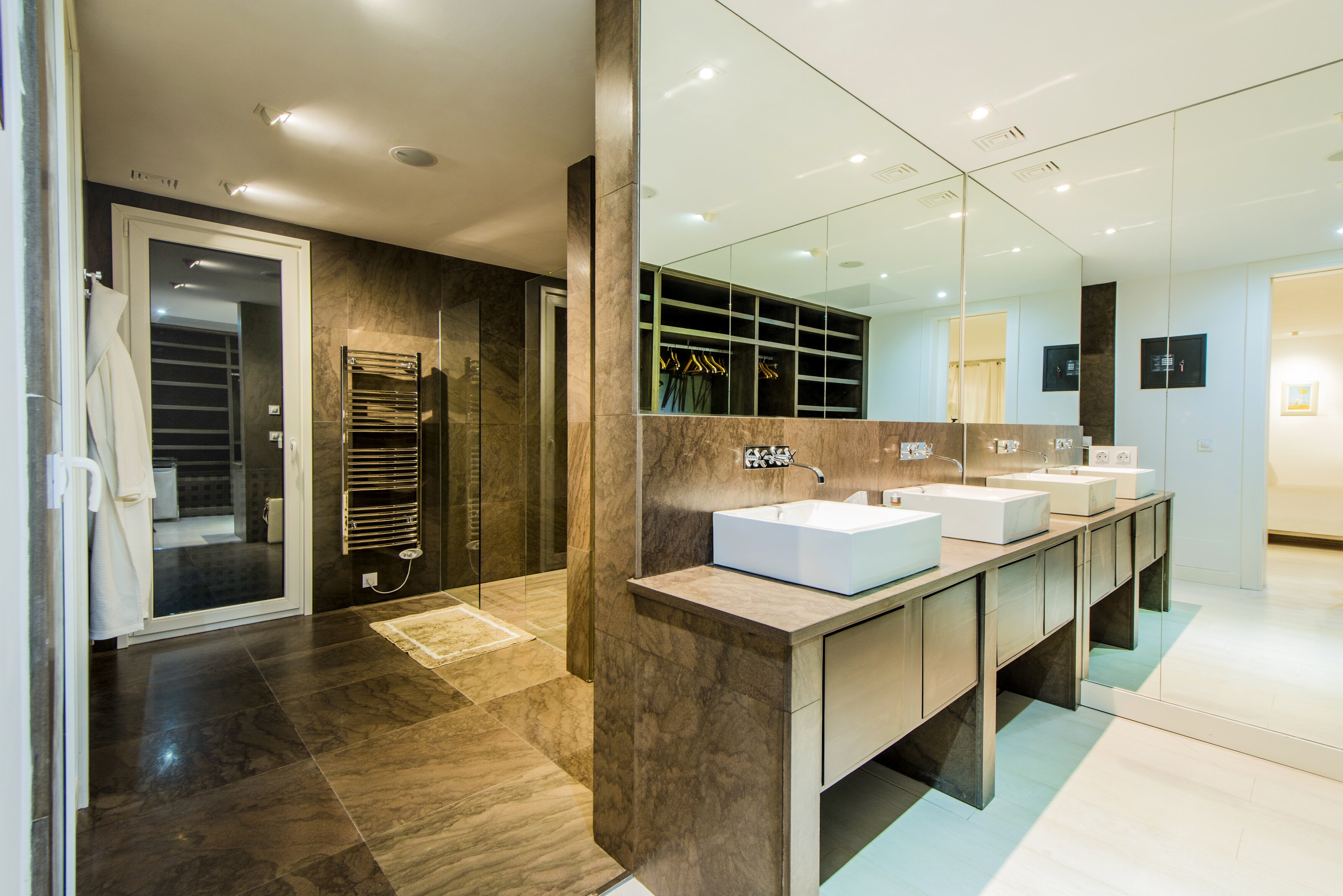 Finca Jabali - Image 12