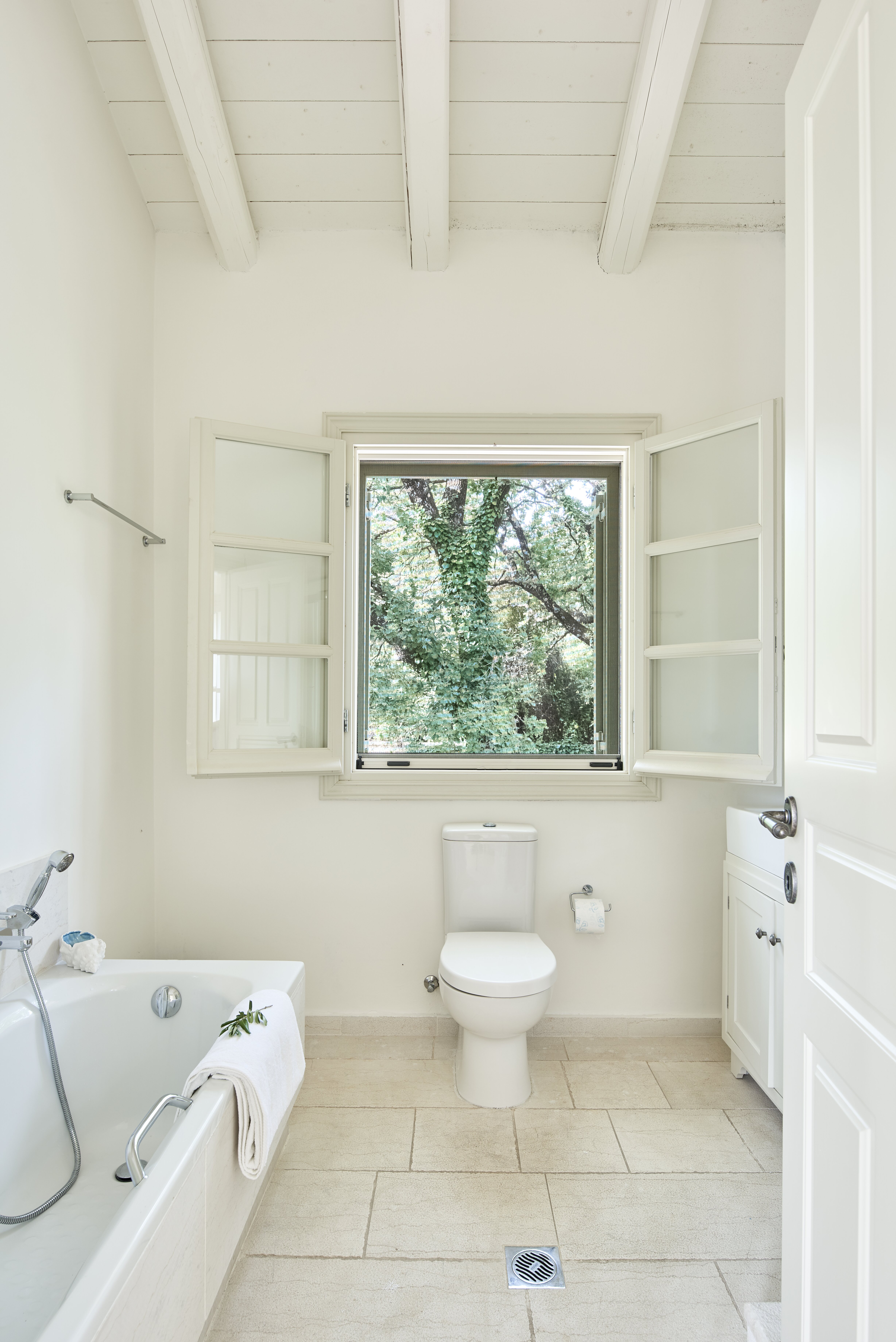 Villa Cassia - Image 12