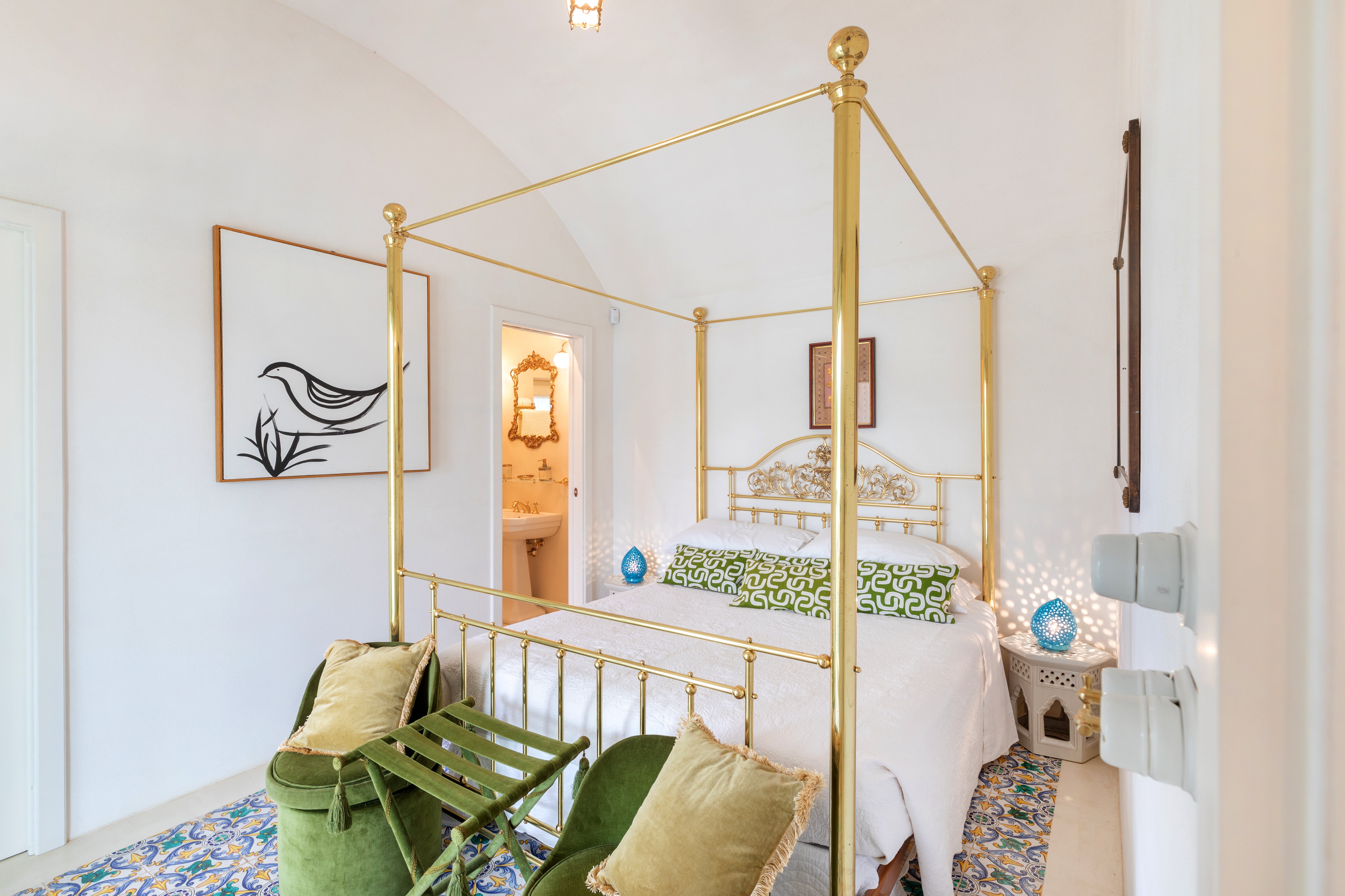 Trullo Sessana - Image 17