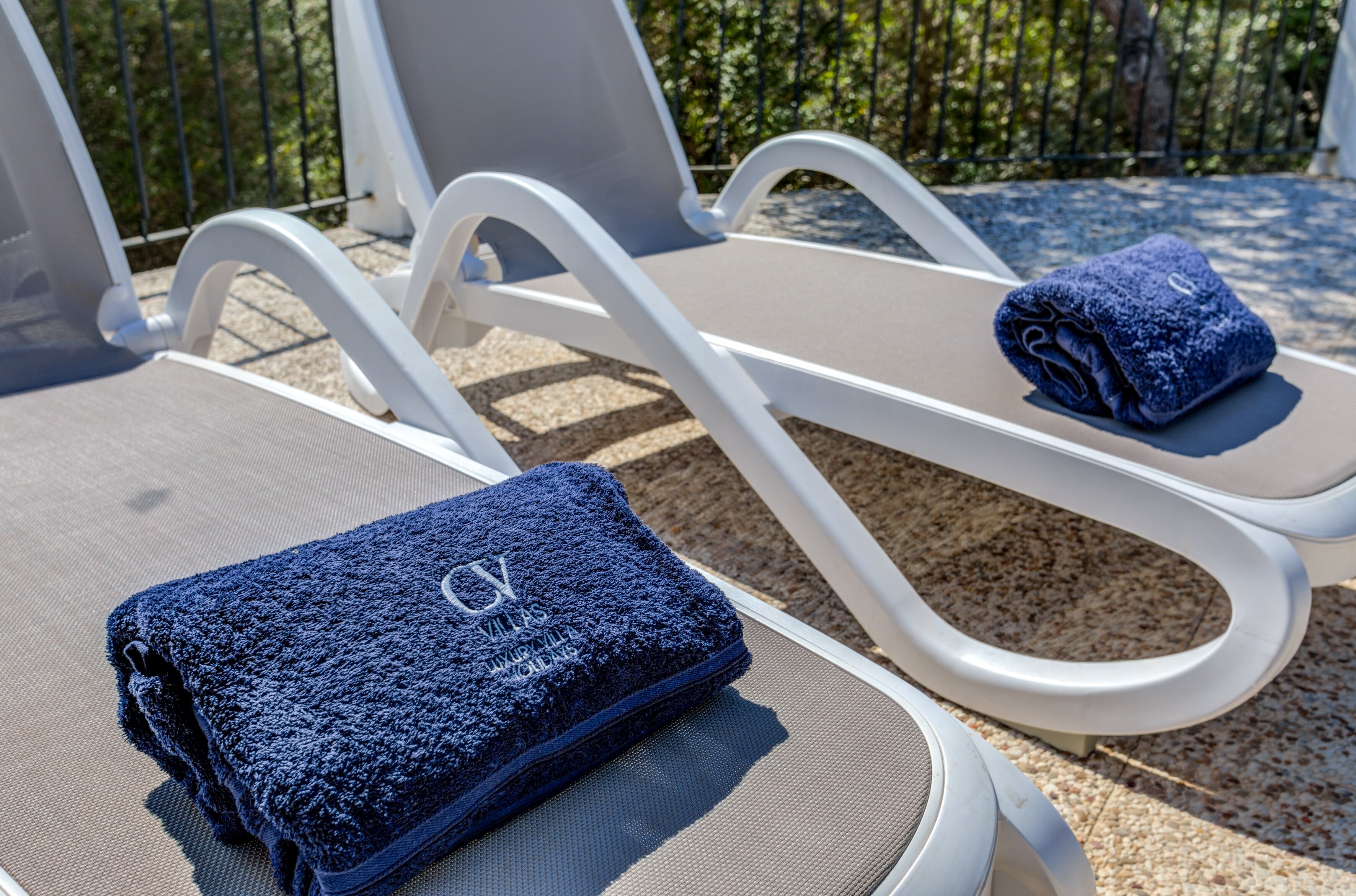 Ca'n Piedra - Image 6