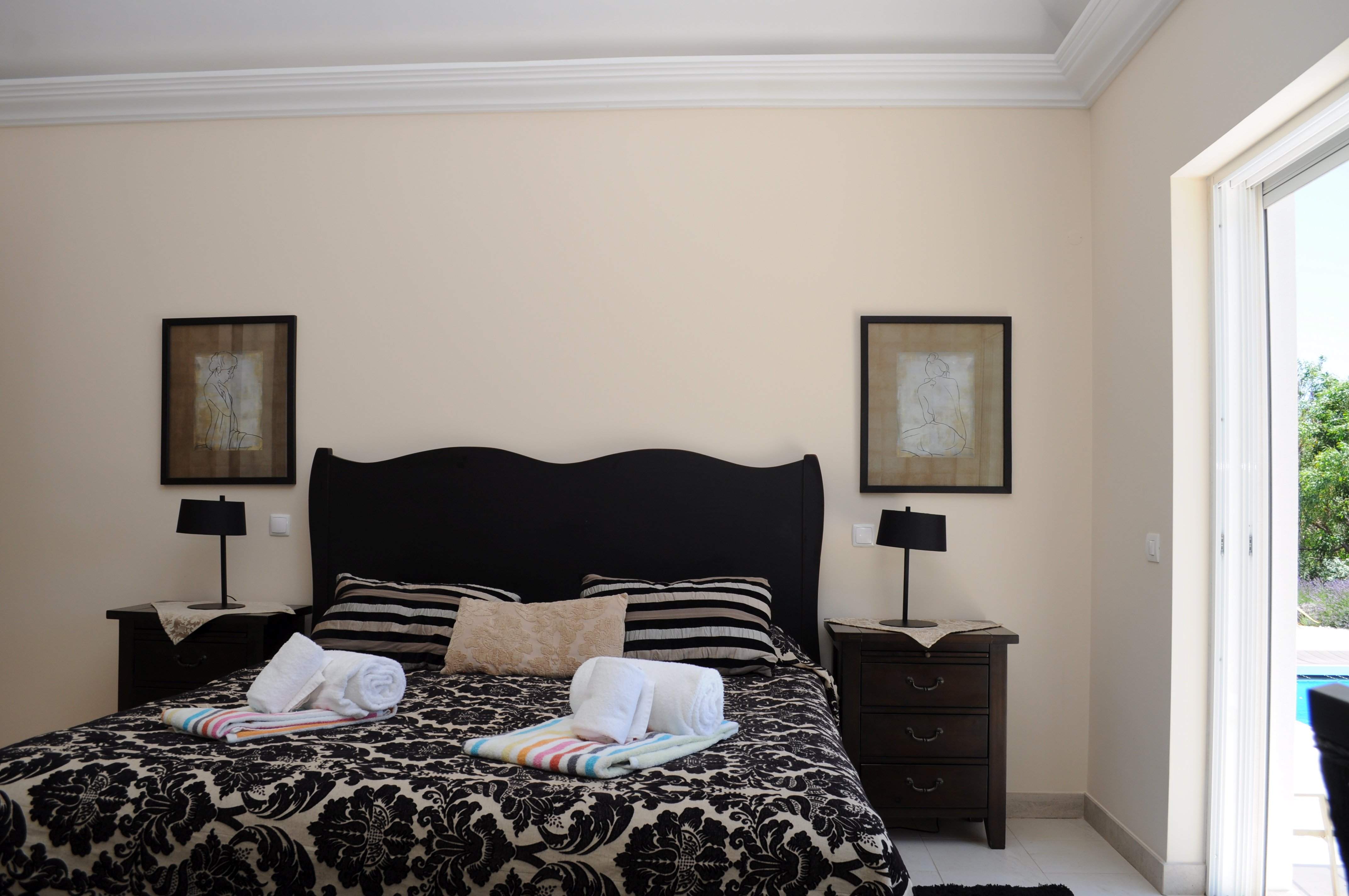 Martinhal Villa 18 - Image 9