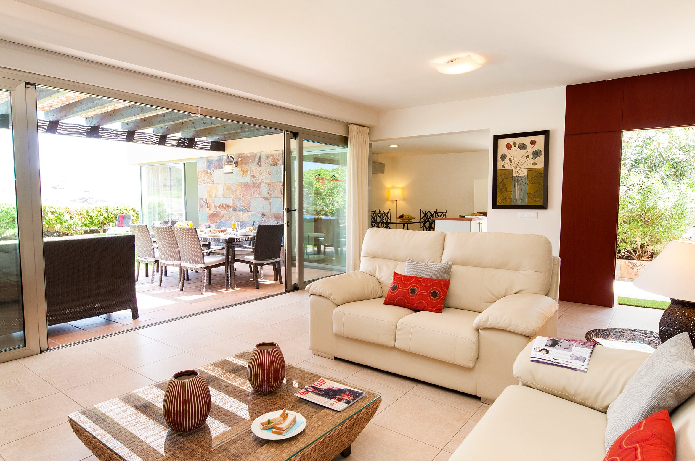 Villa Violeta - Image 5