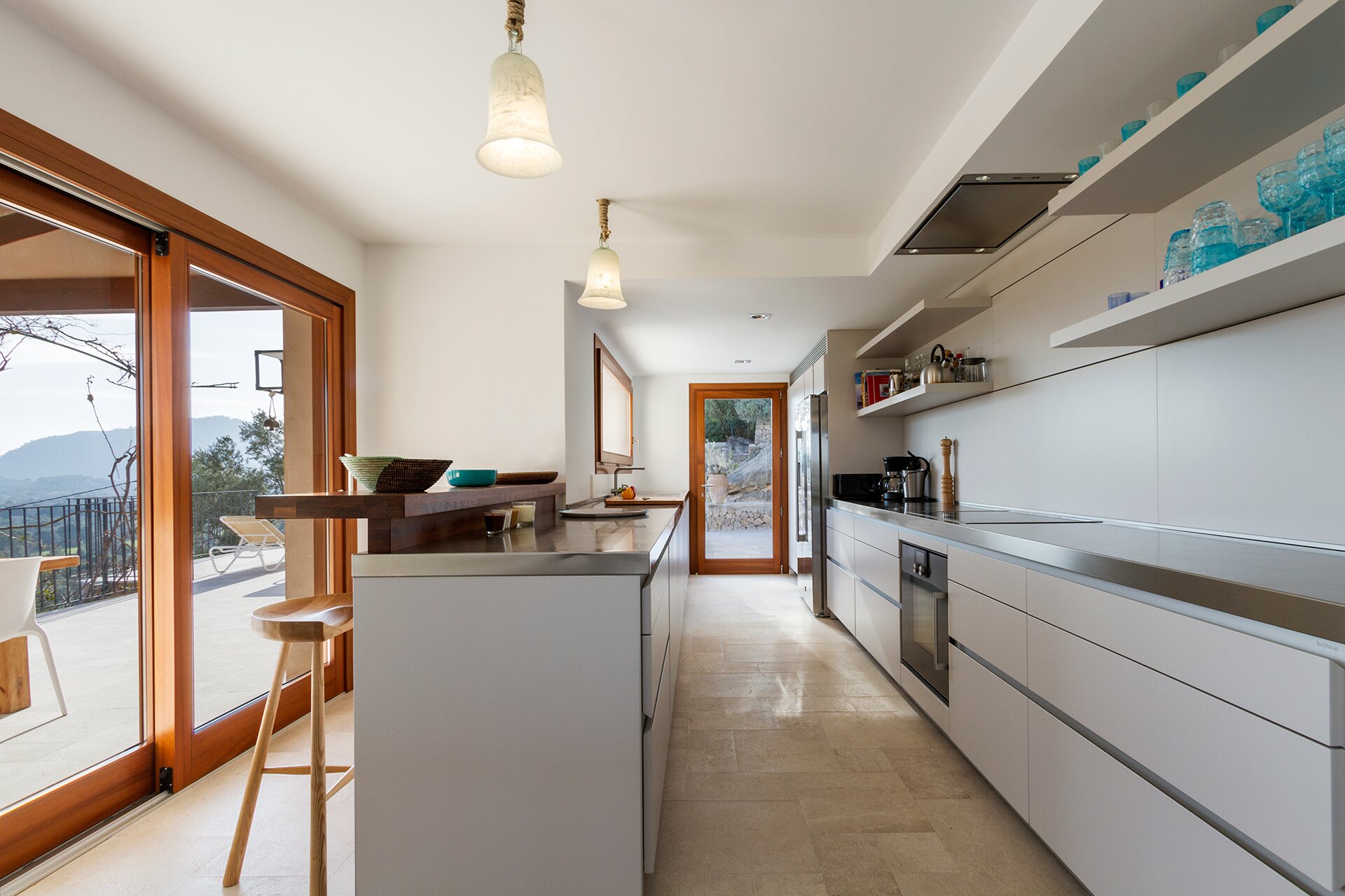 Villa Fortuna - Image 14