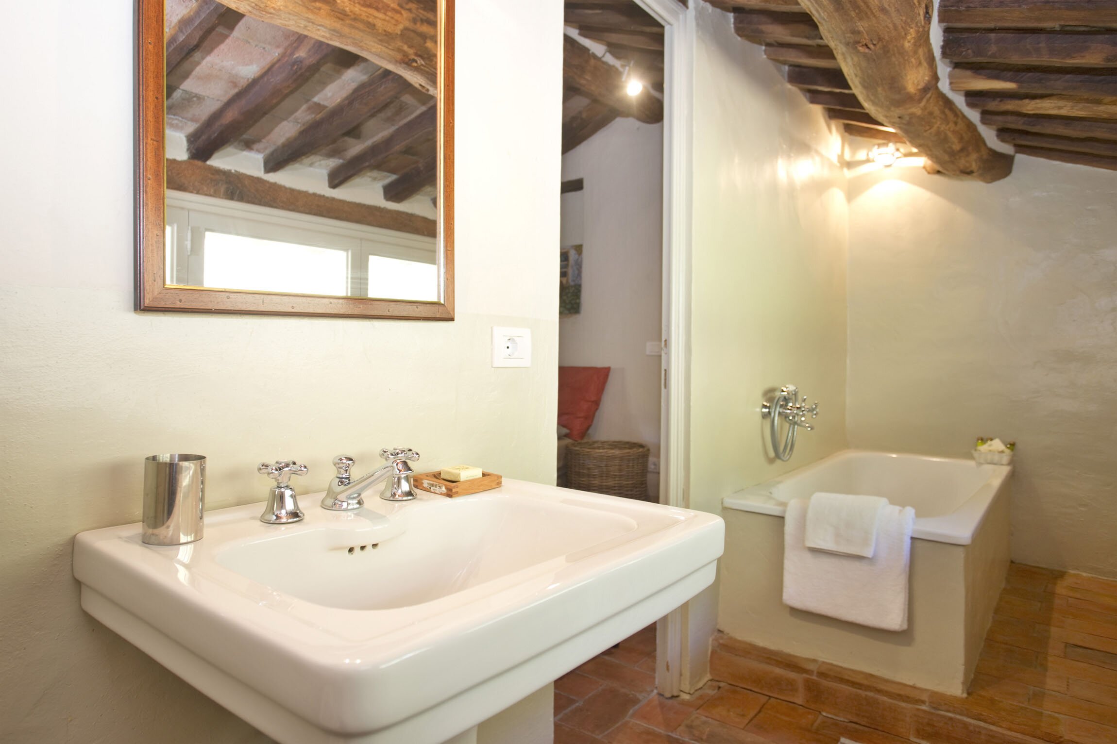 Casa Vorno - Image 13