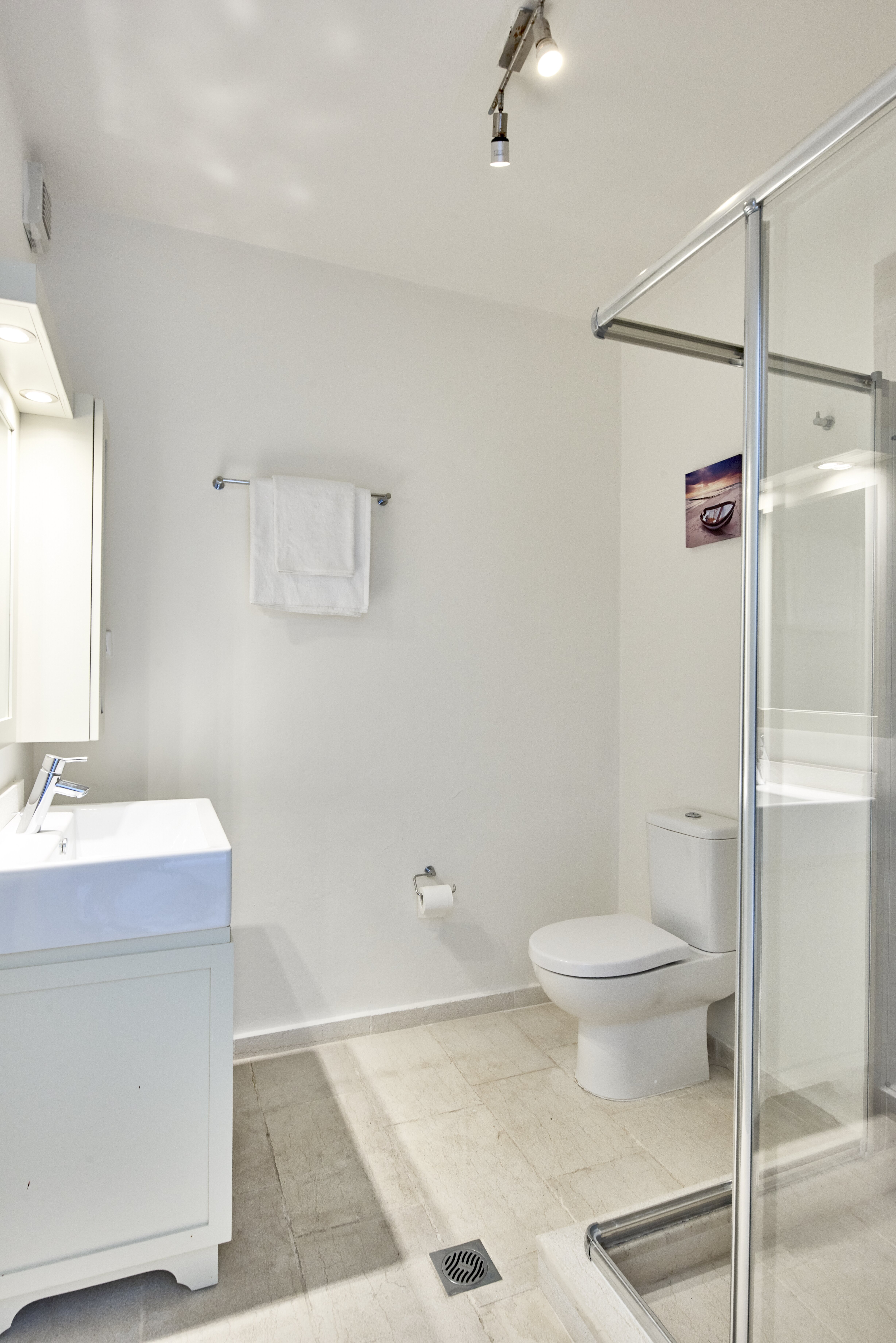 Villa Cassia - Image 15