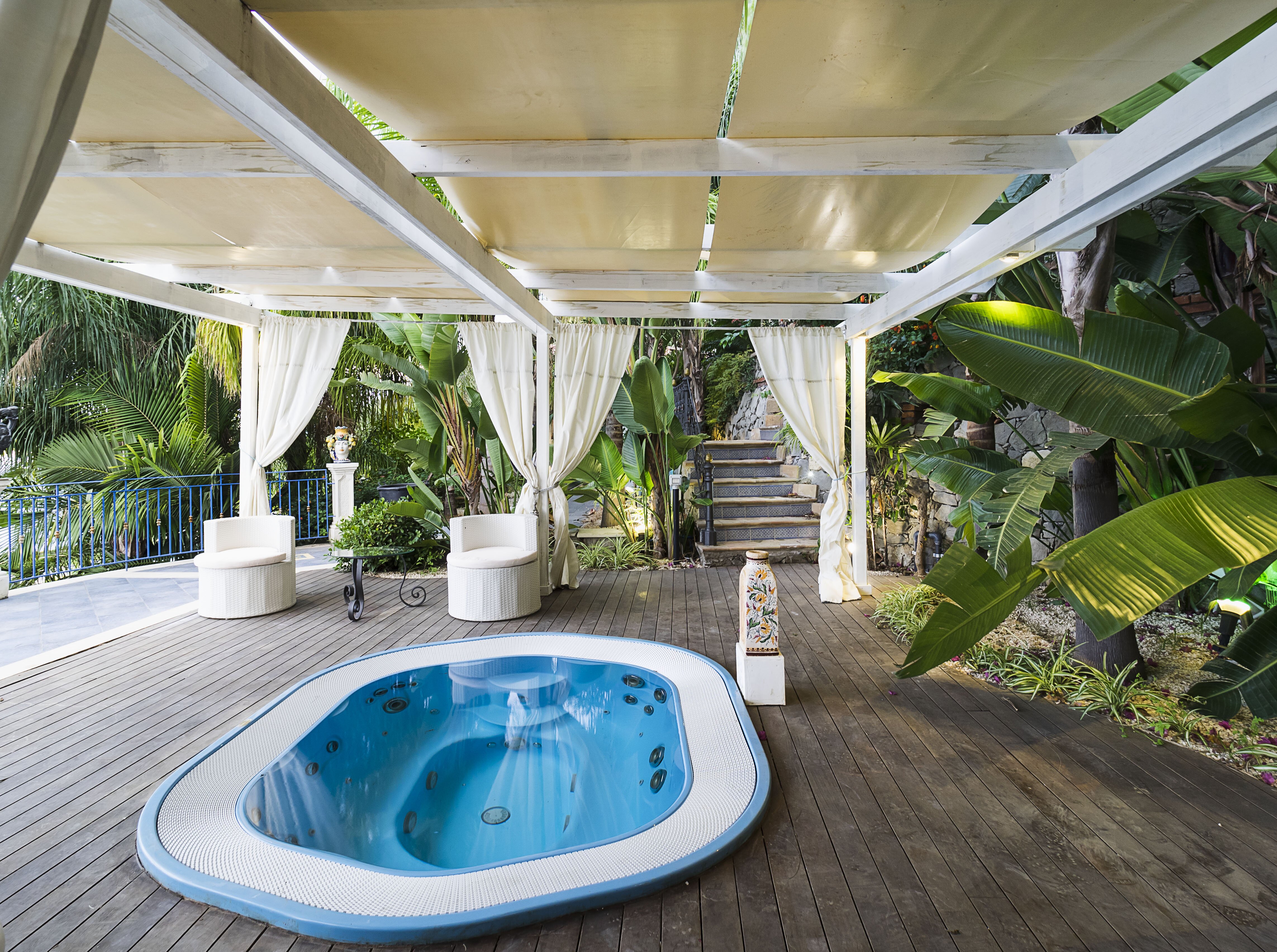 Taormina Mare - Image 15