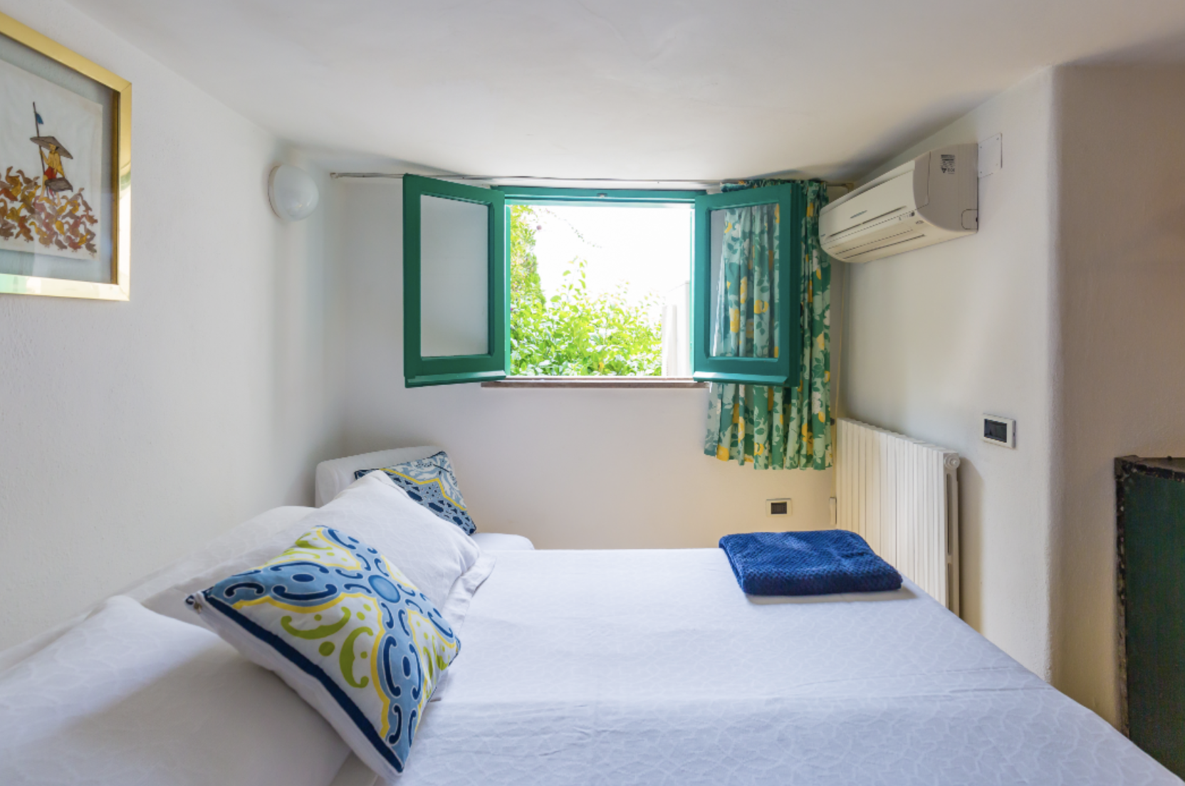 Villa Sole - Image 11