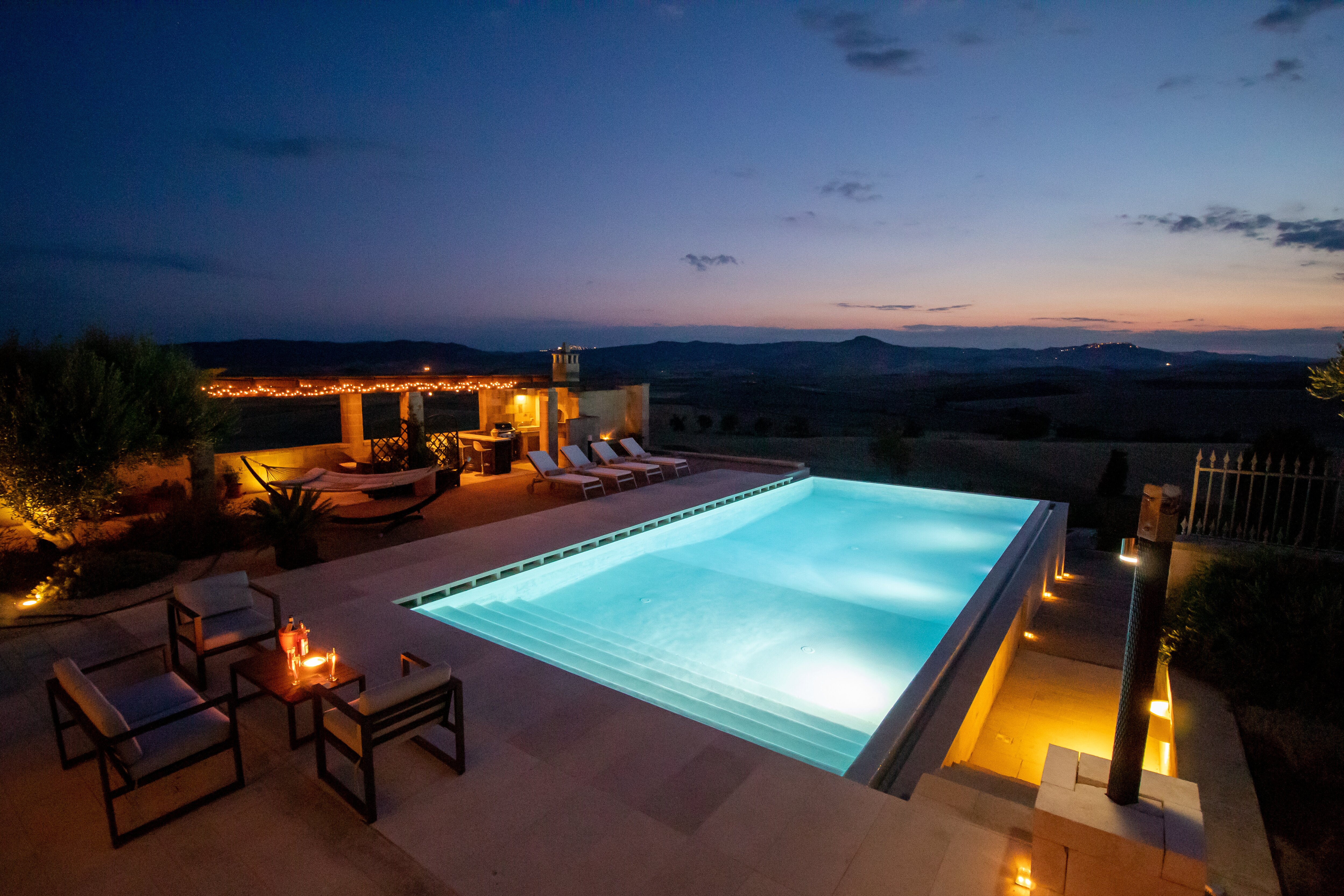 Masseria Gialla - Image 16