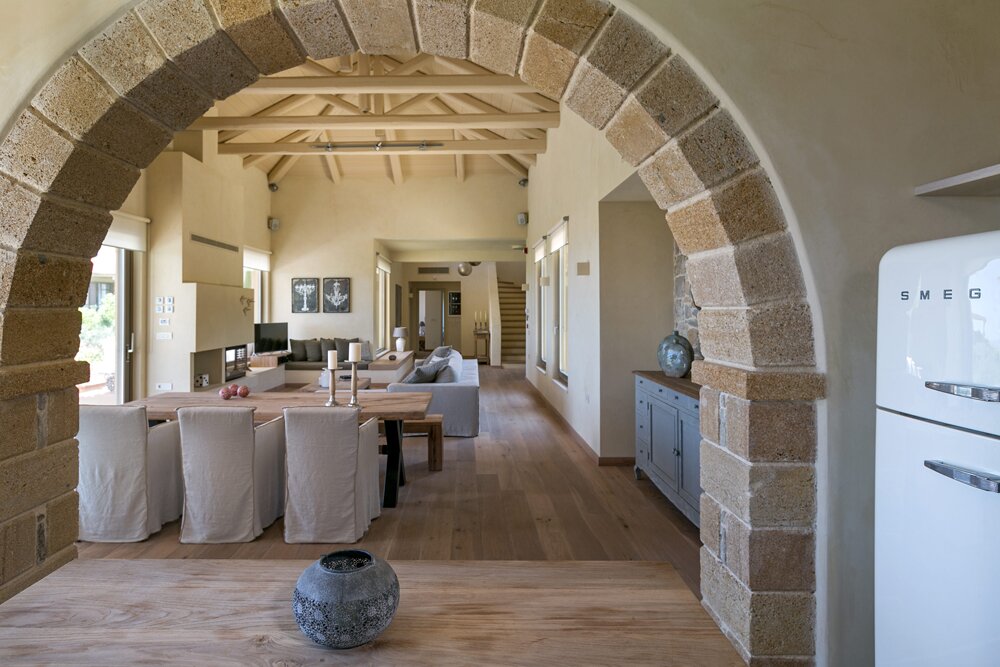 Villa Iris - Image 7