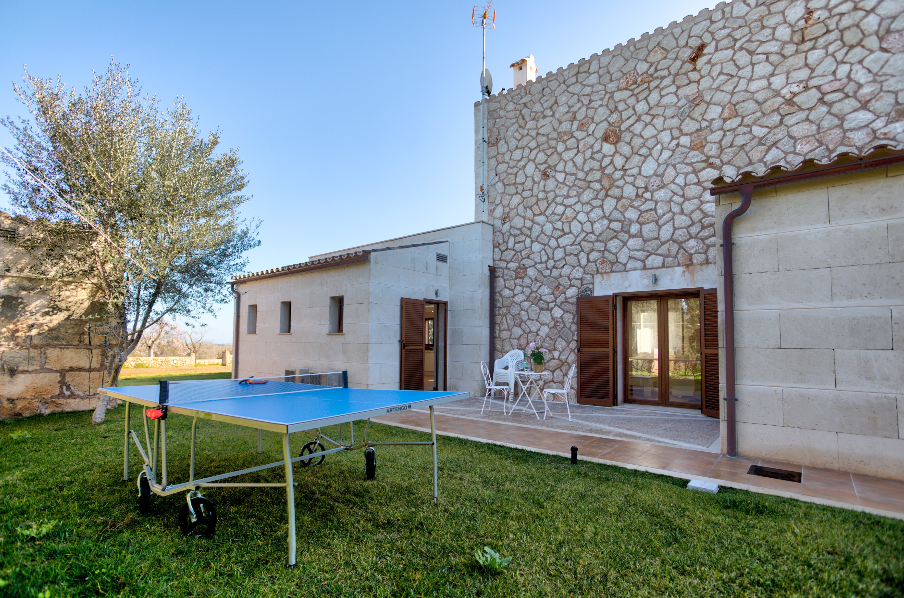 La Higuera - Image 5