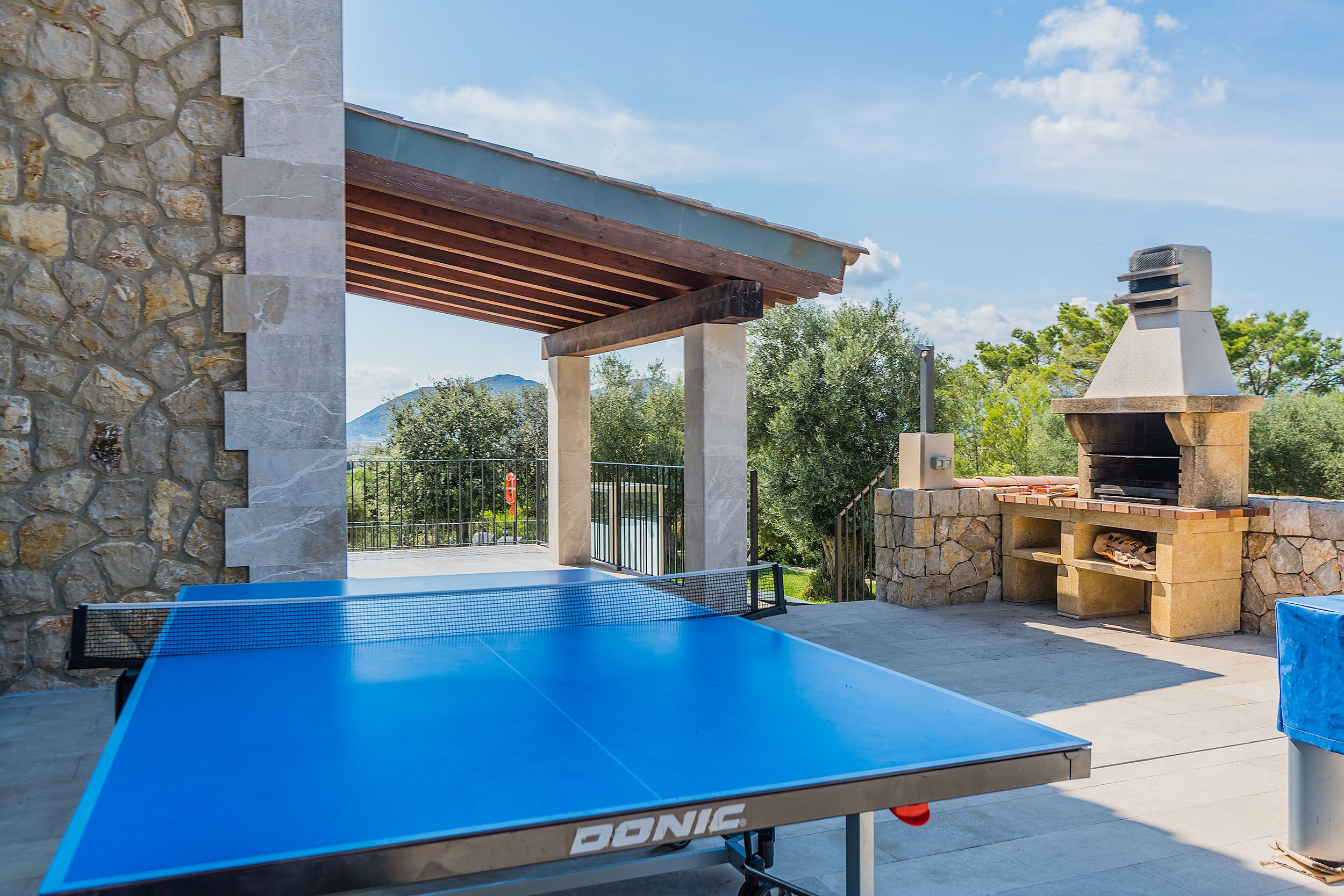 Bona Estada - Image 16