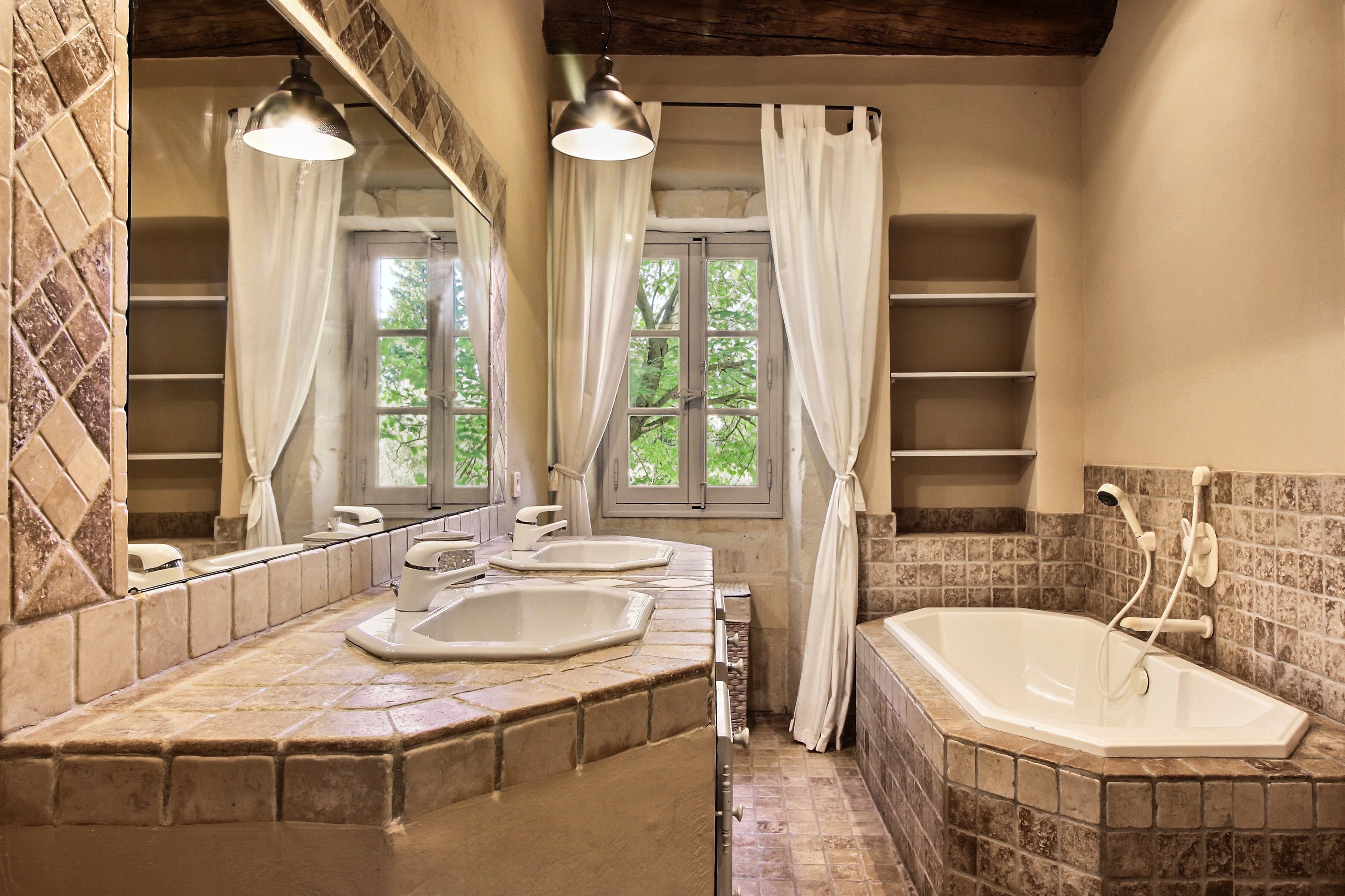 Mas des Oliviers - Image 19