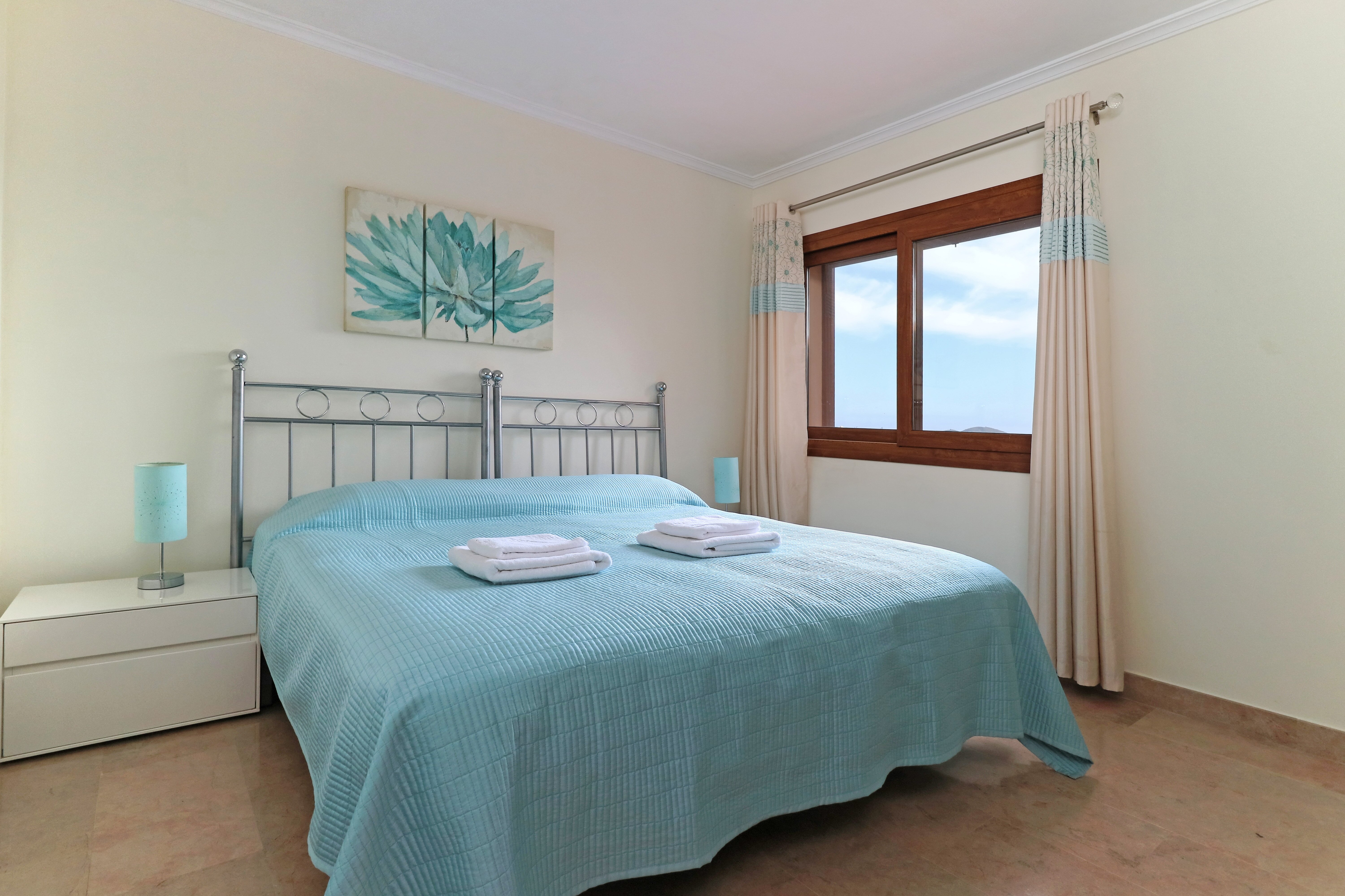 Vista Montana - Image 8