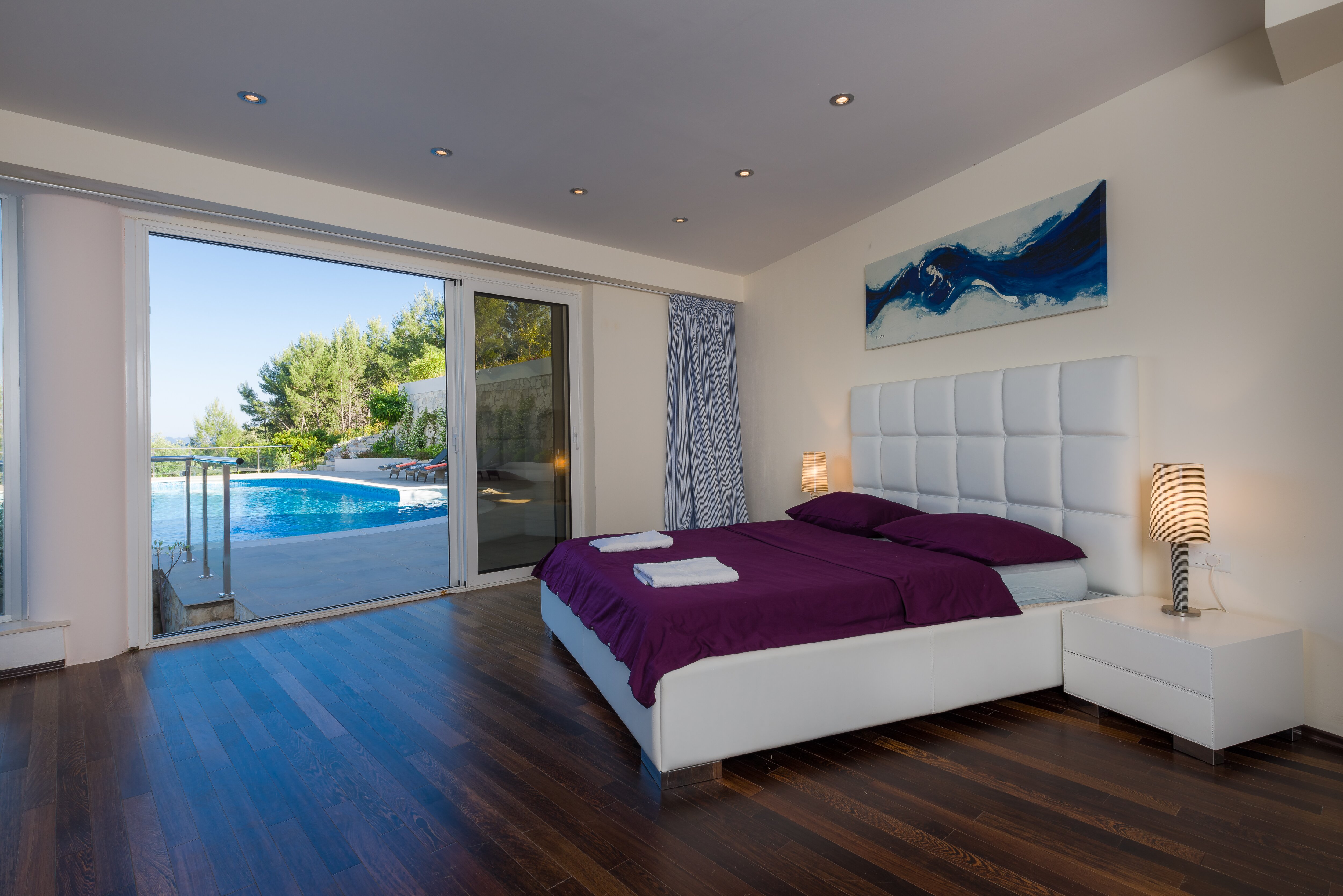 Korcula Beach Villa - Image 10