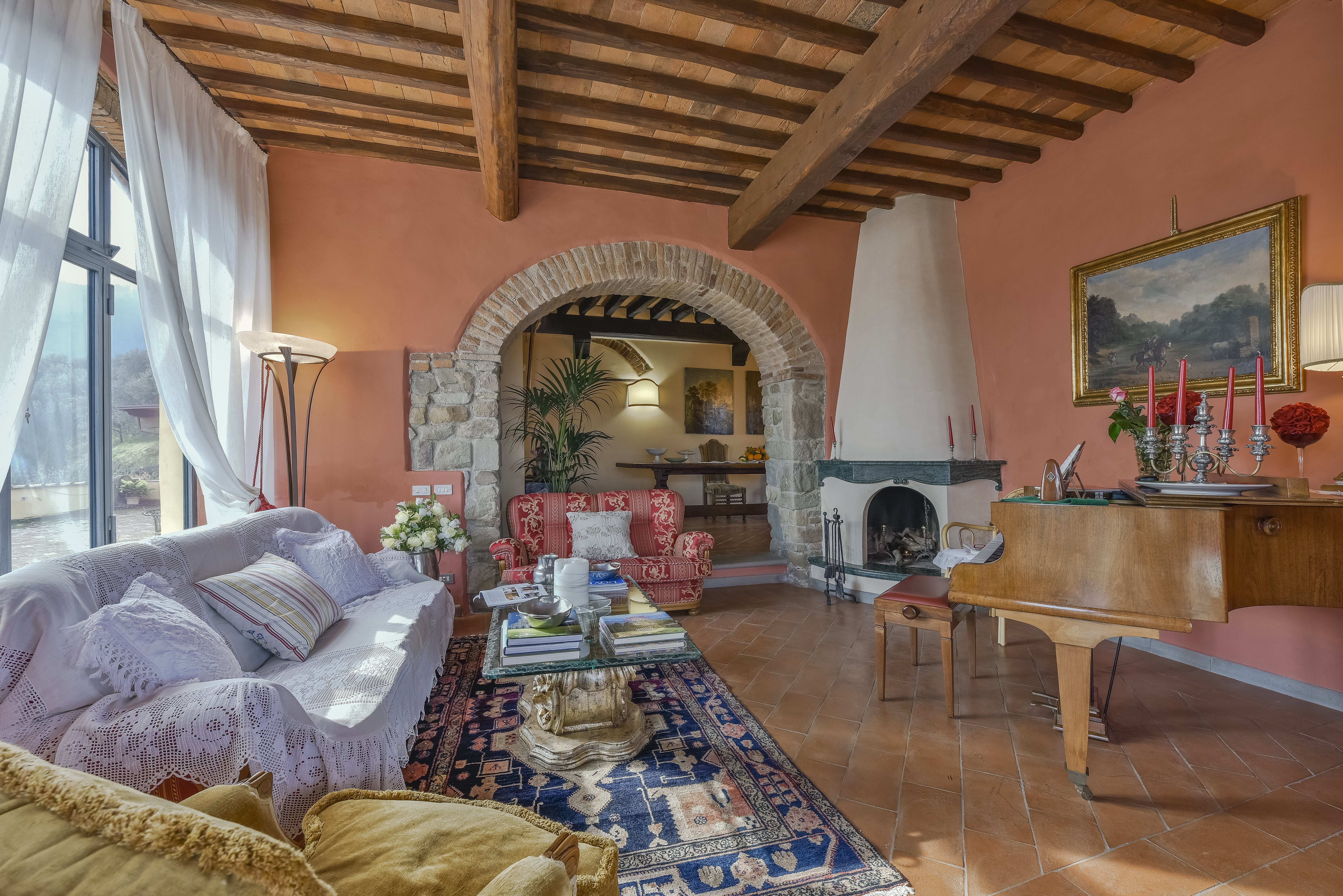 Arco delle Rose - Image 12