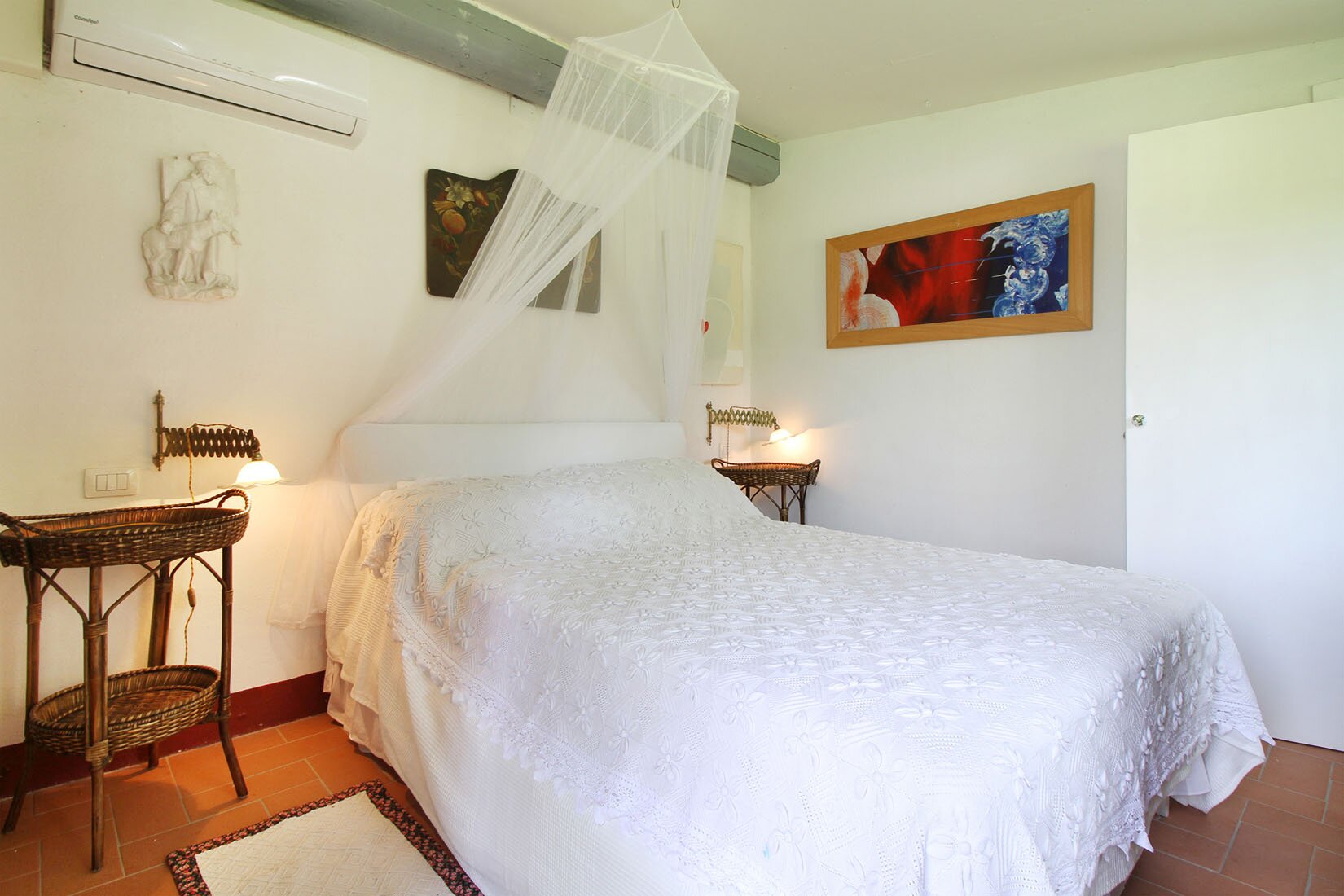 Casa di Manciano - Image 16