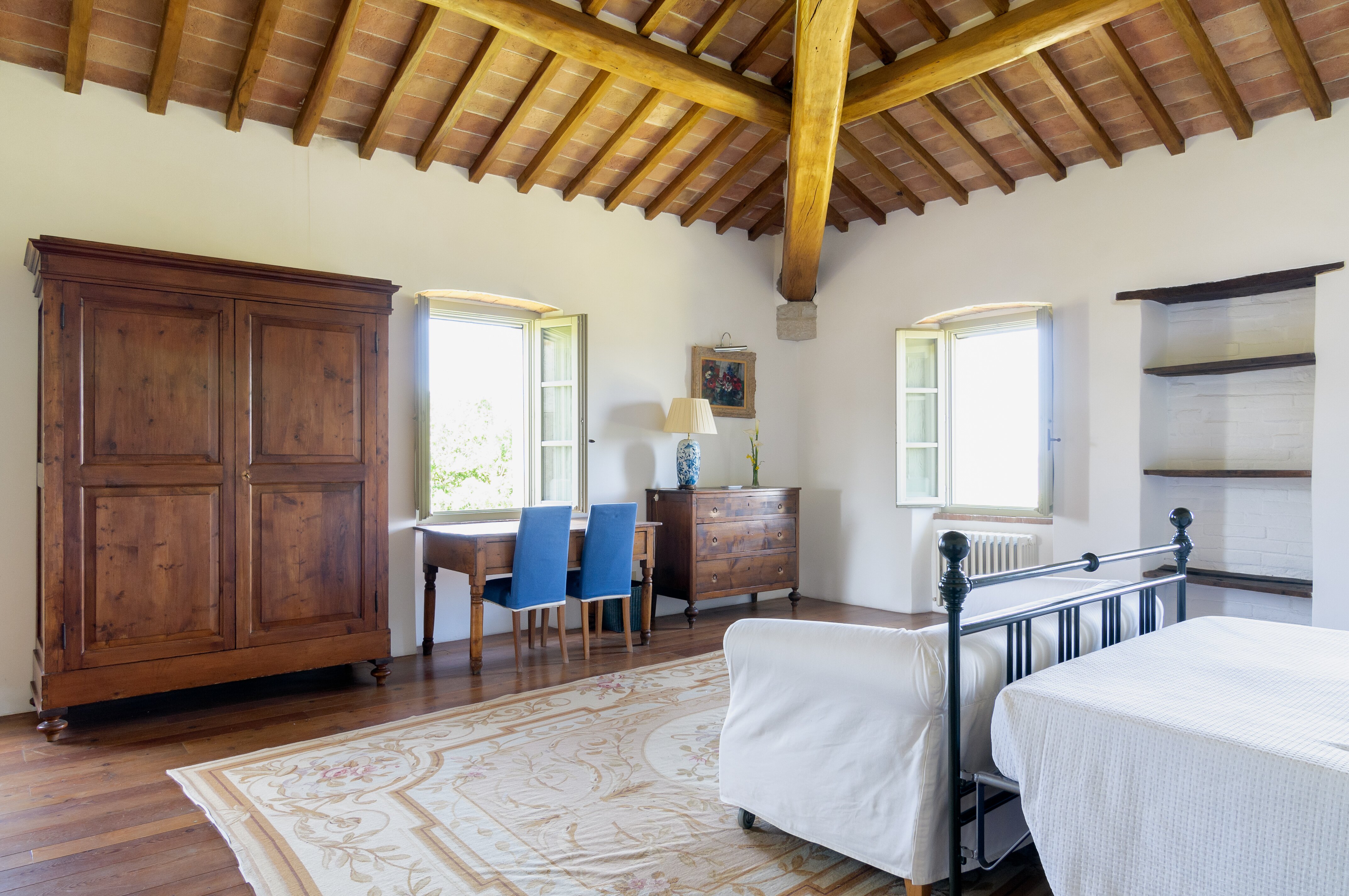 Ceccomoro - Image 15