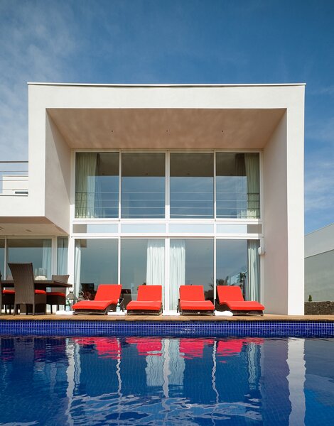 Villa Lily - Image 9