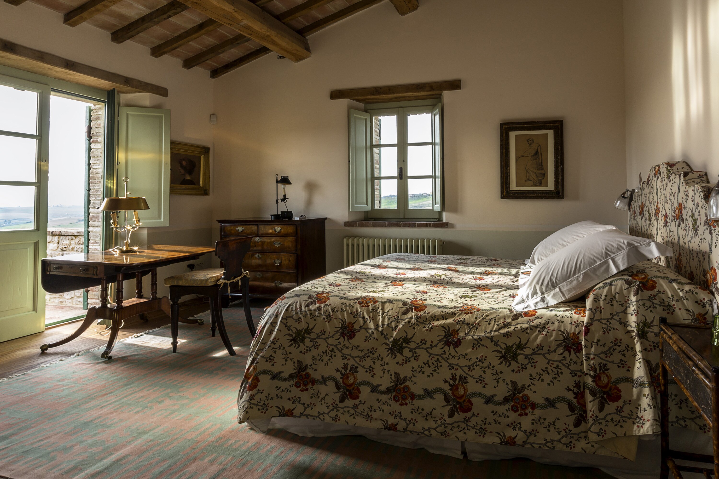 Villa Eustachio - Image 18