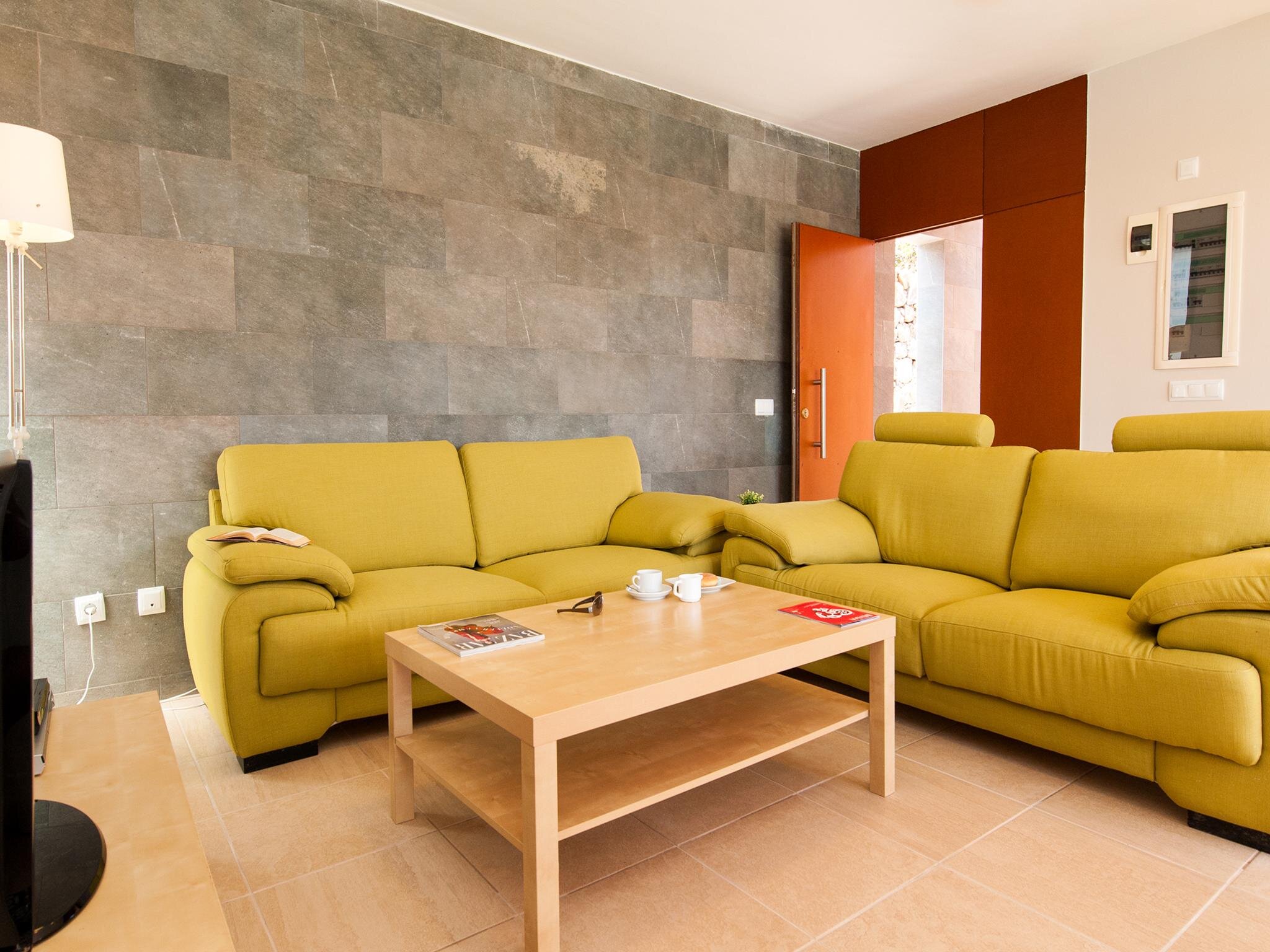 Villa Anastasia - Image 7