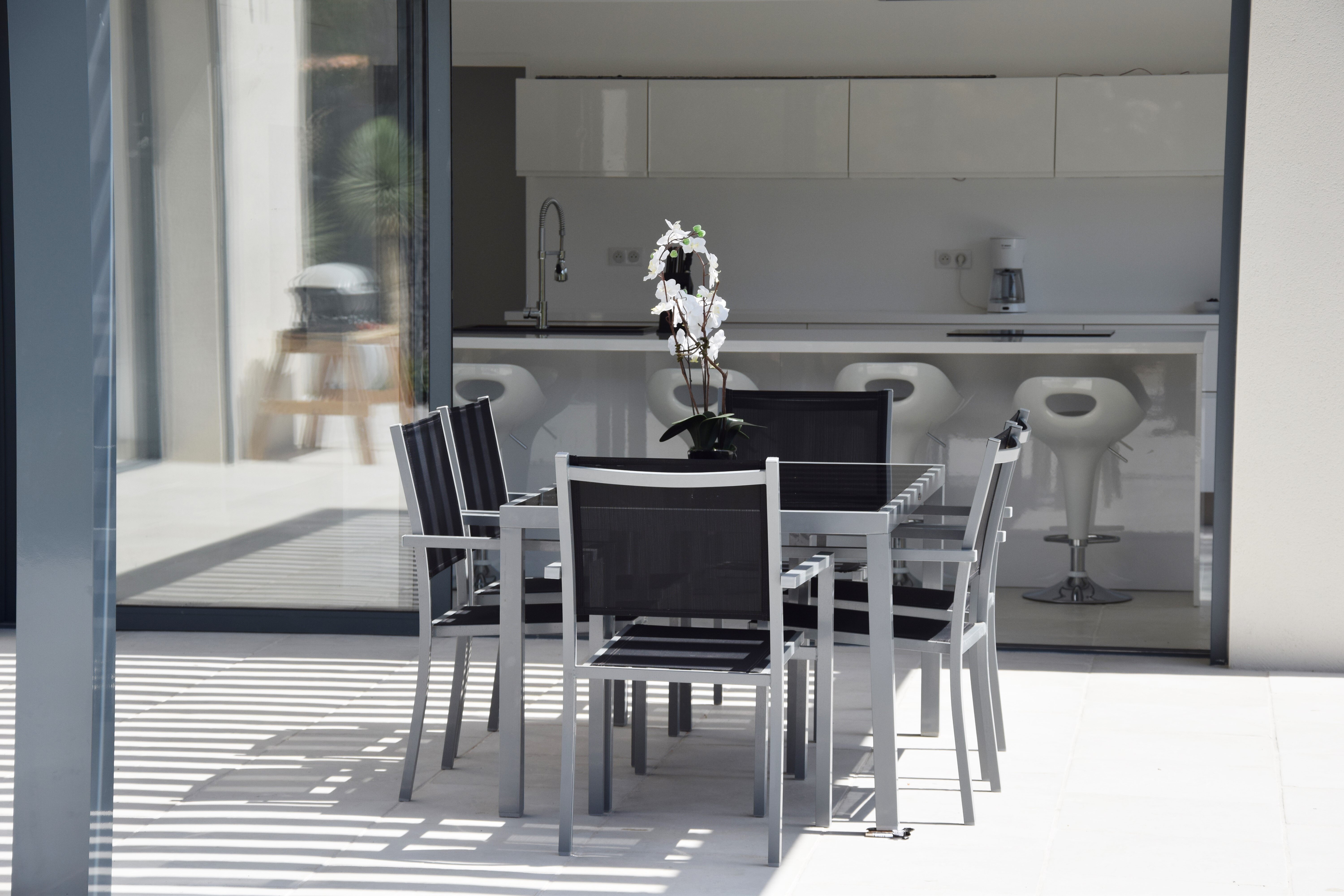 Villa Cecile - Image 17