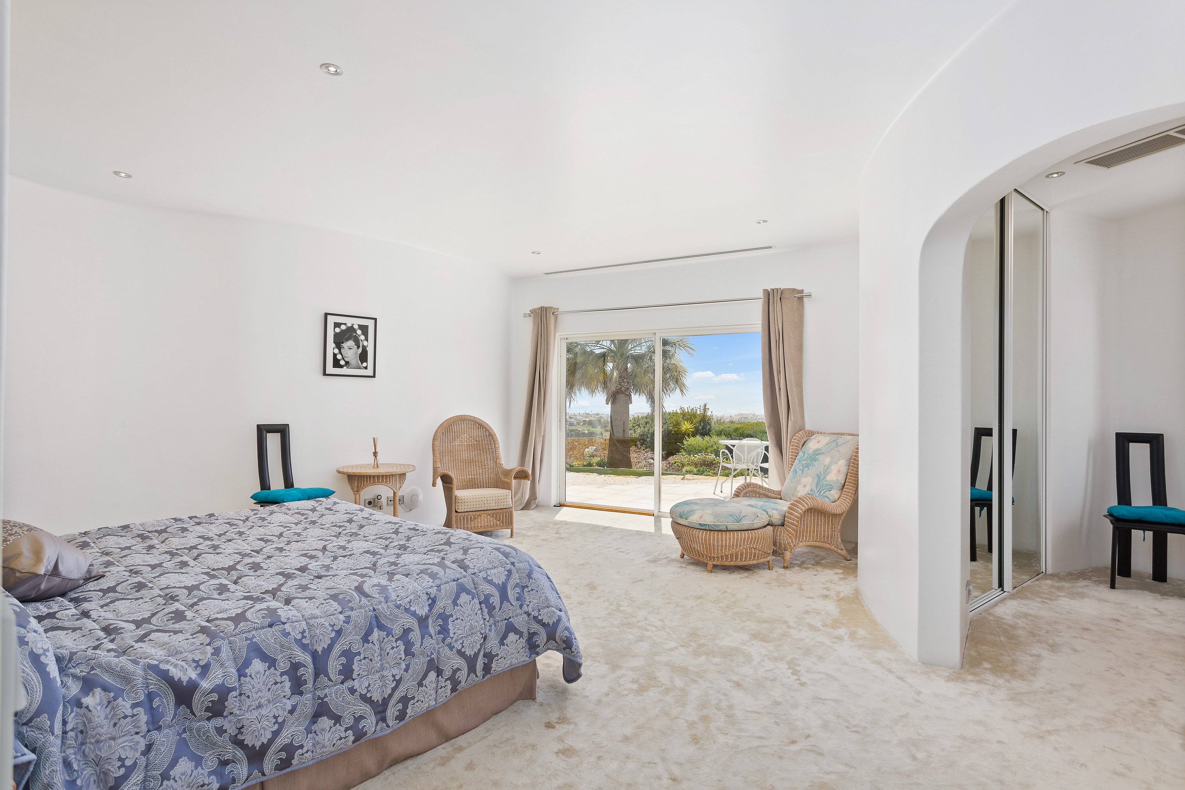 Villa Panoramica - Image 9