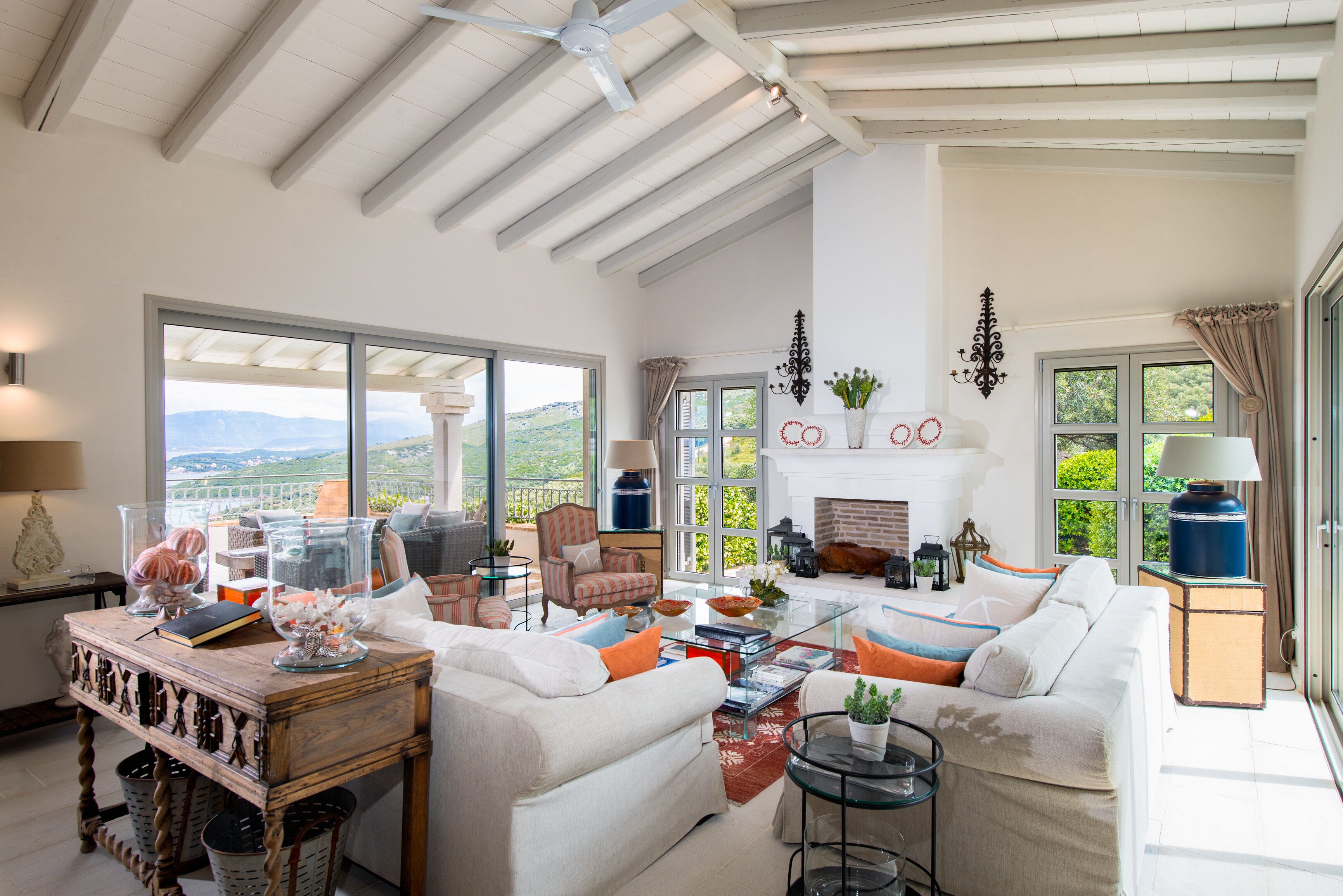 Kalamaki Bay House - Image 5