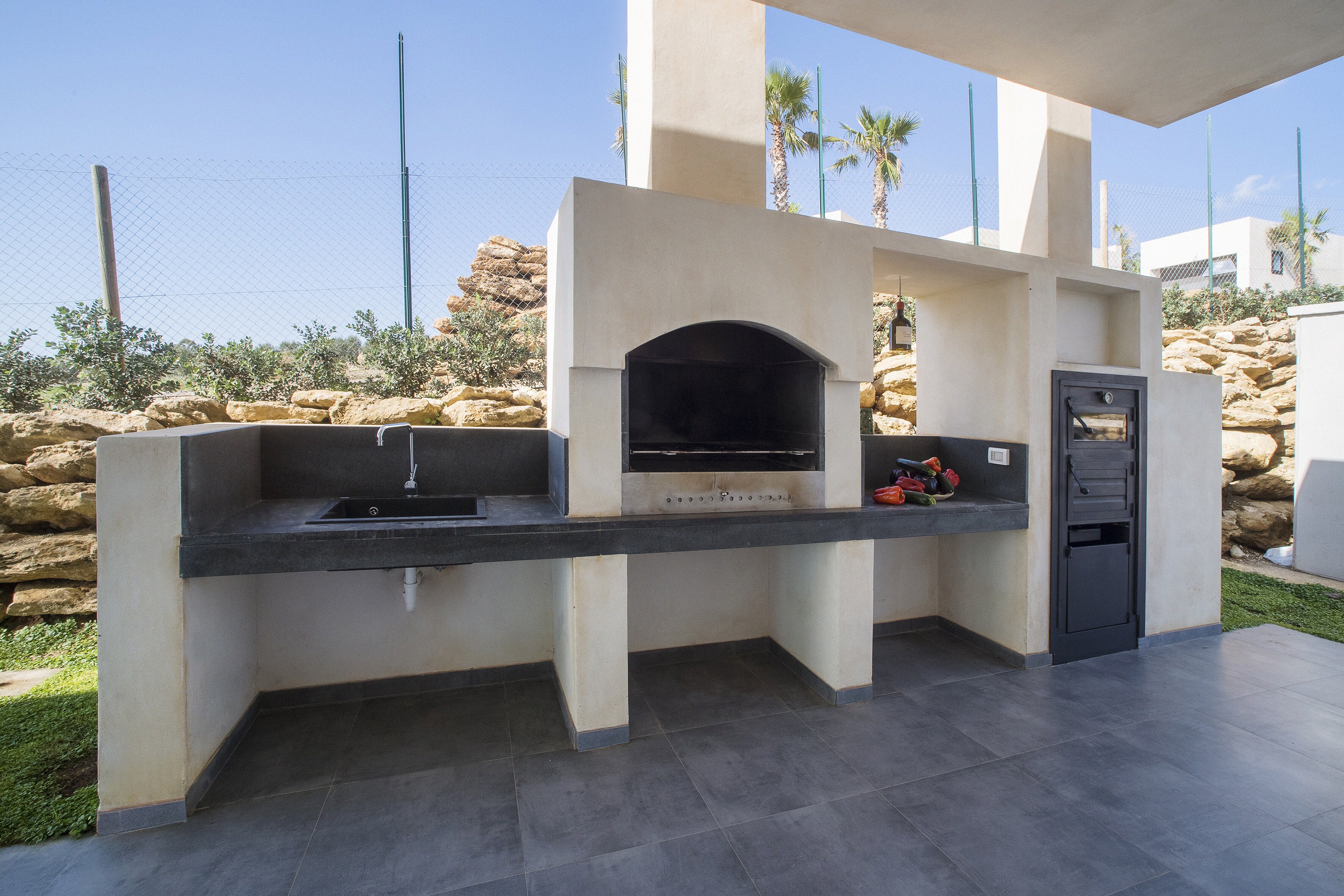 Tramonto sul Mare - Image 17