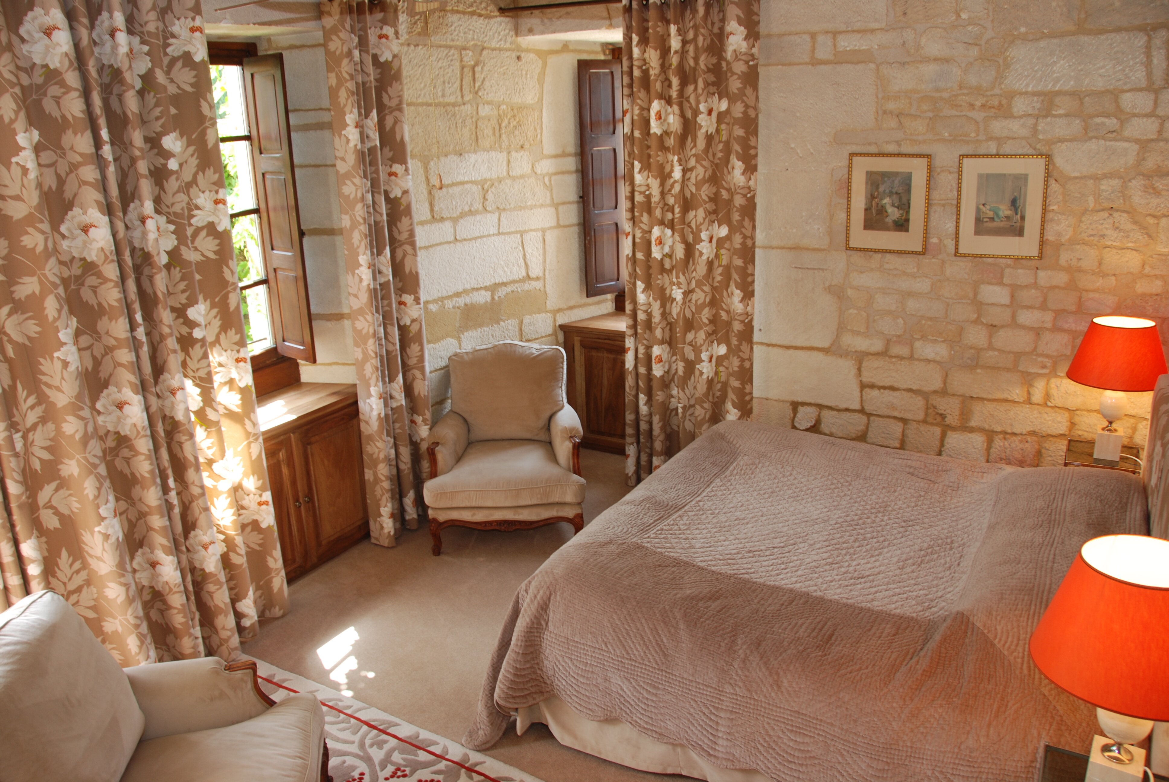 Le Village - Image 14