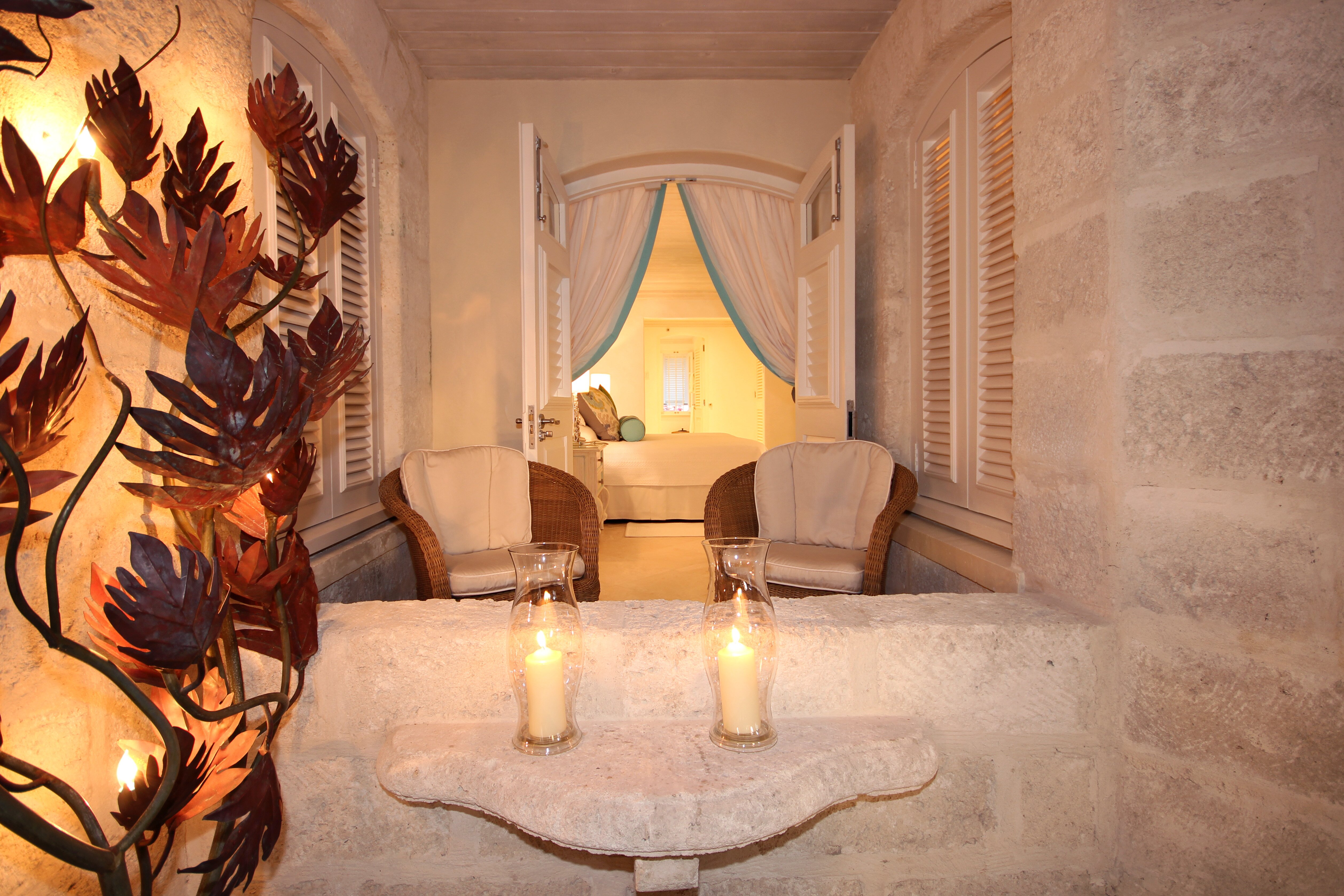 Harmony House - Image 10