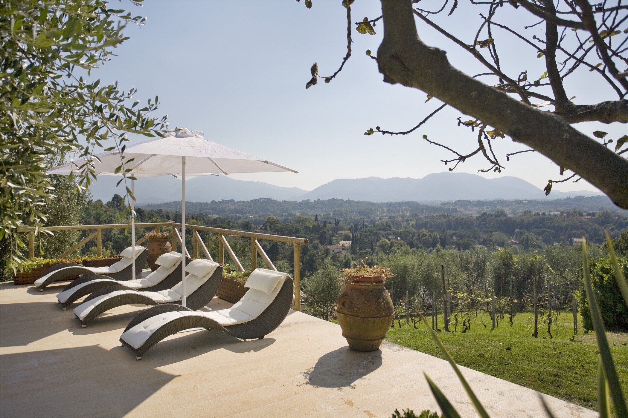 Casa Eletta - Image 5