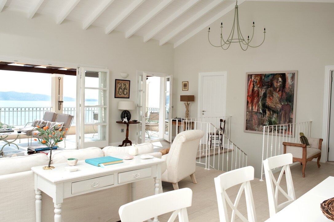 Nicoletta - Image 12