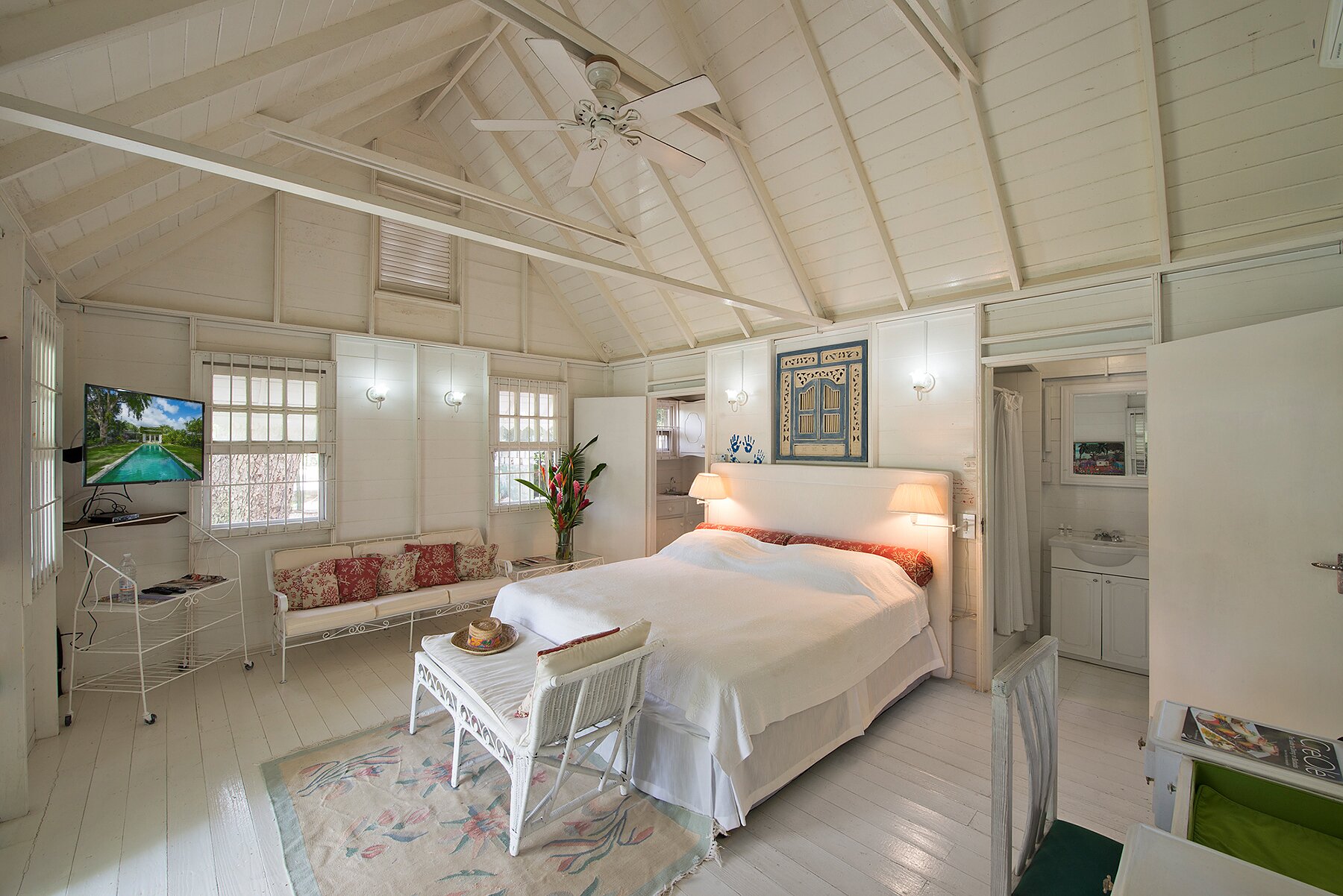 Nelson Gay - Image 10