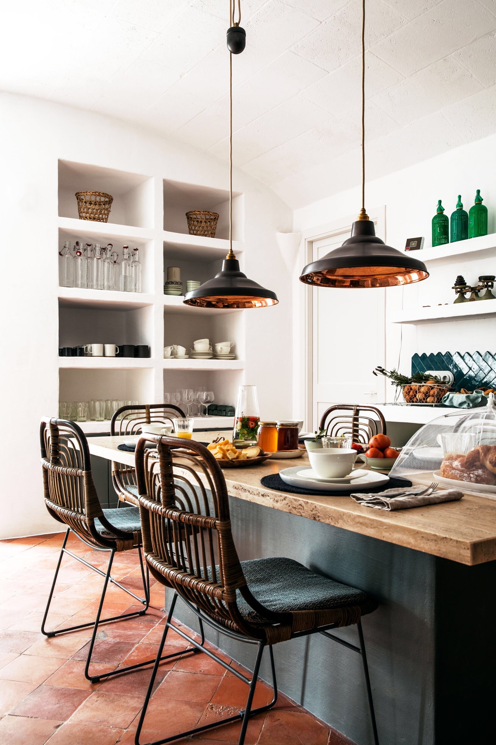 Montana del Aguila - Image 9