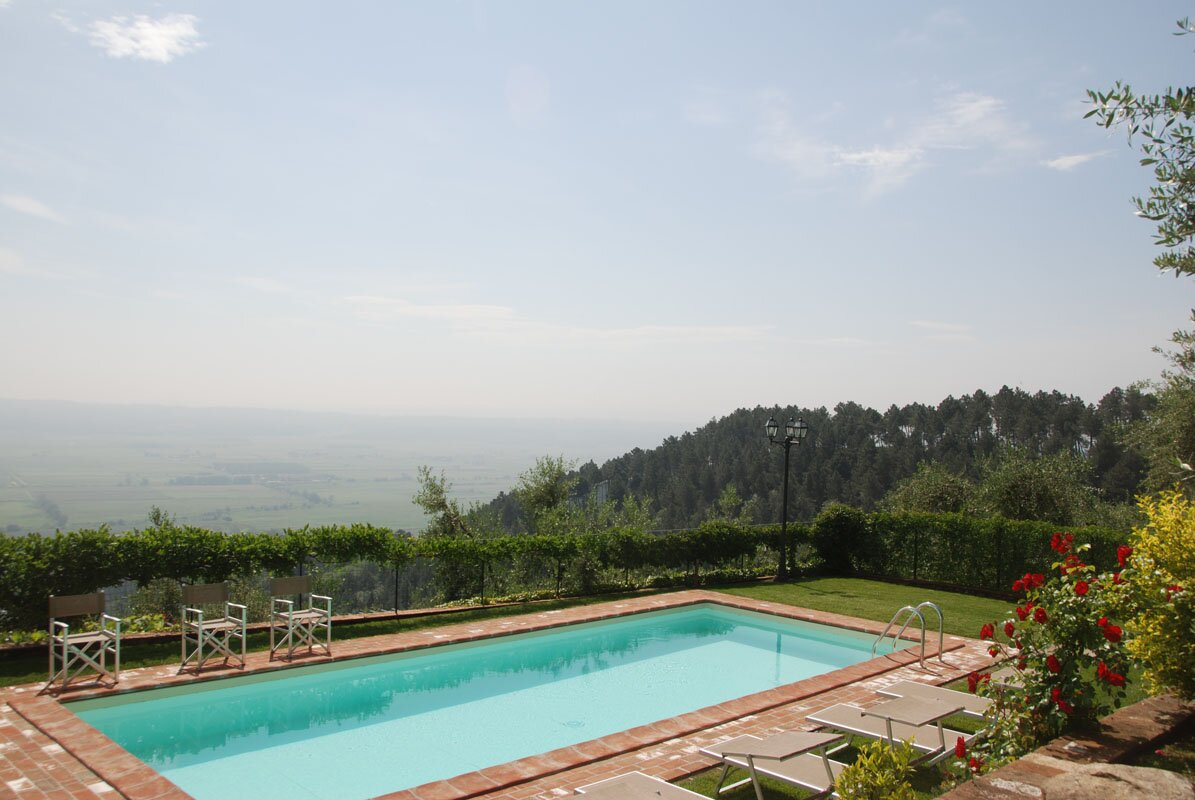 Casetta Compito - Image 7