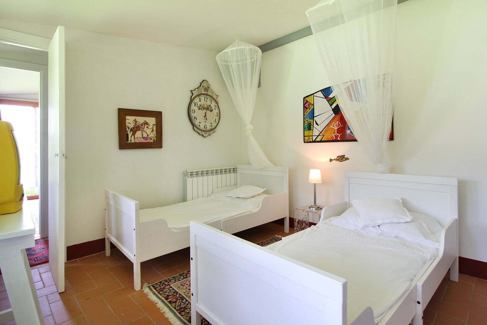 Casa di Manciano - Image 18