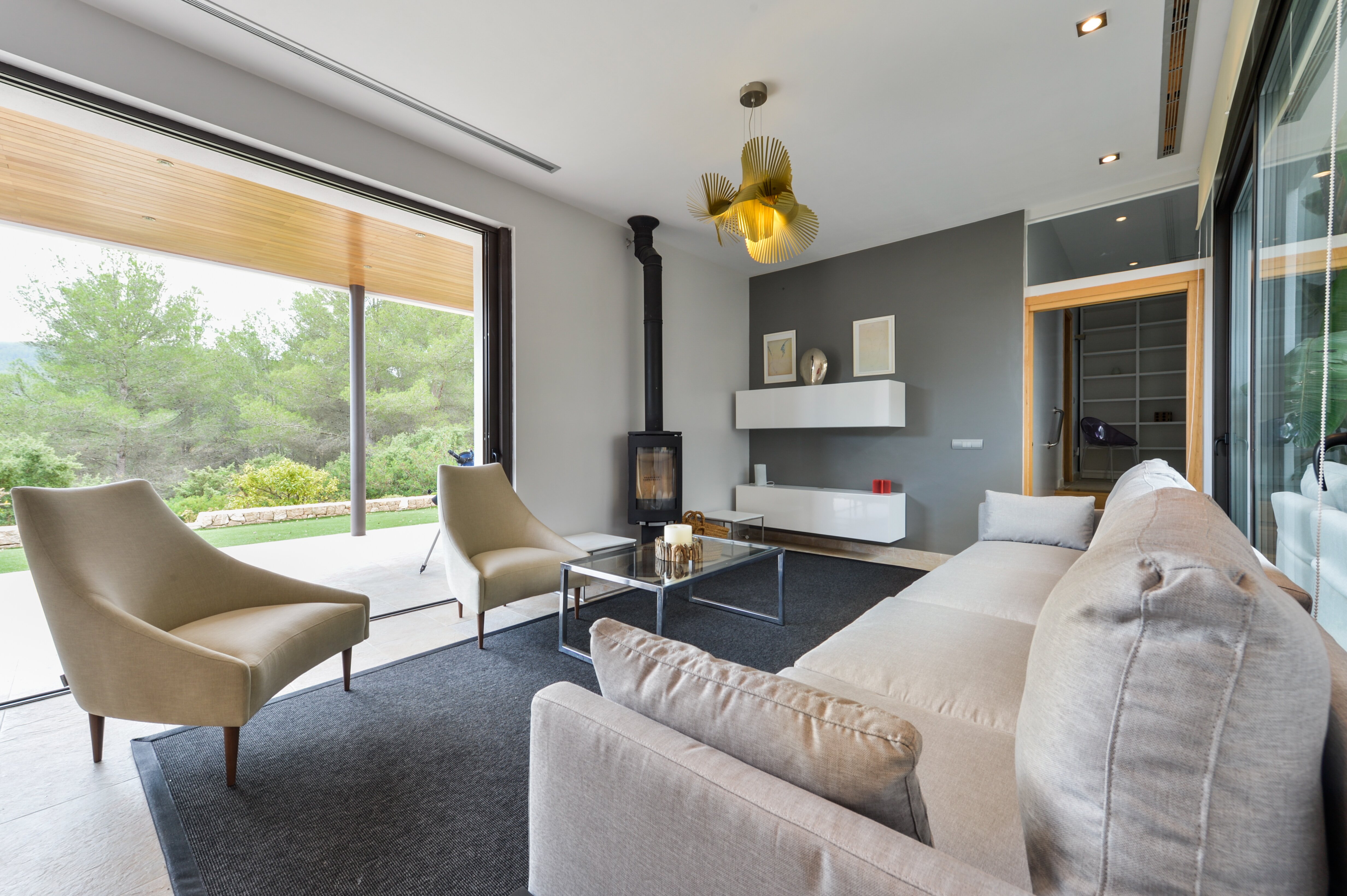 Ca'n Caliu - Image 9